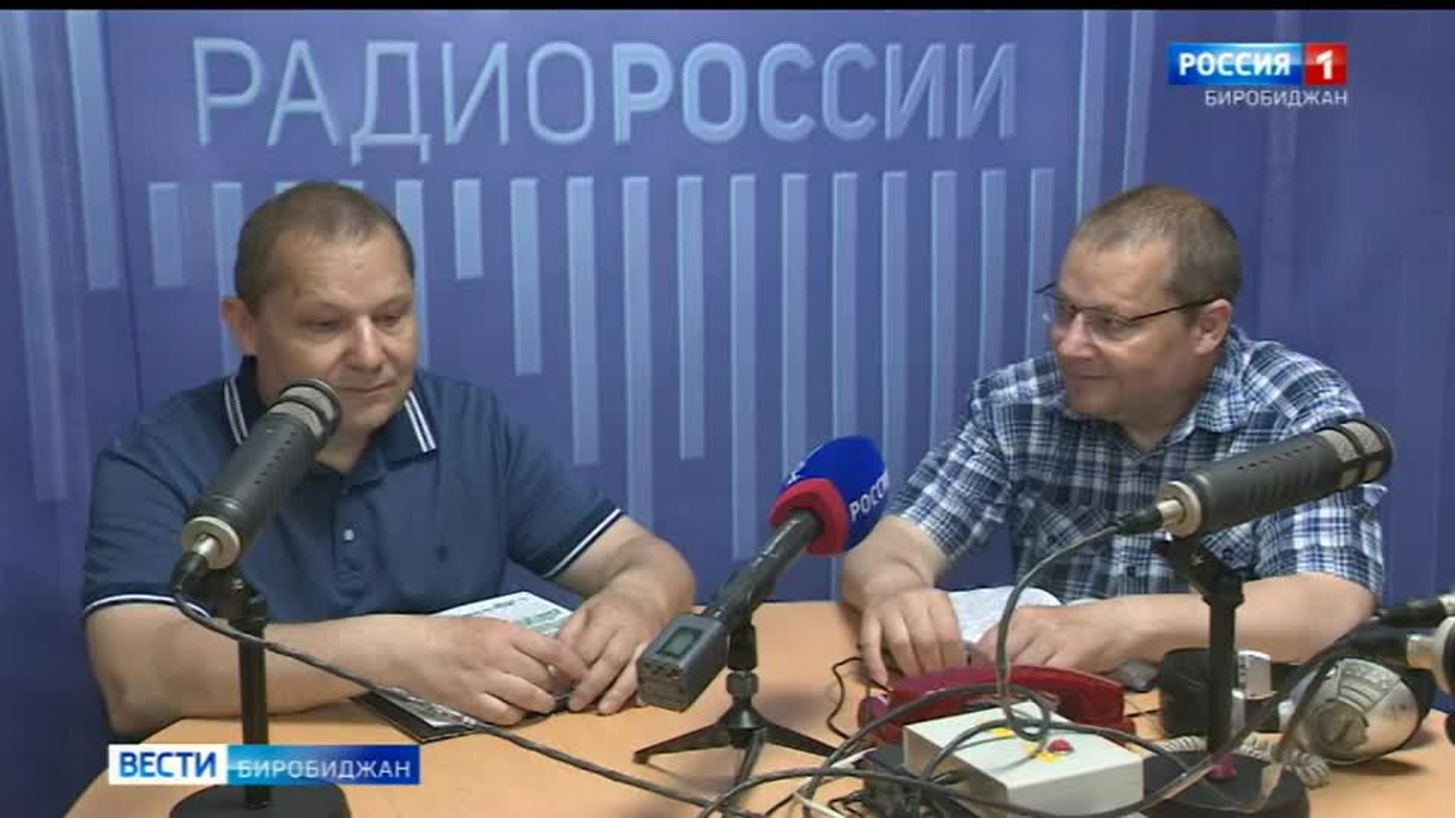 В «Военной летописи Отечества» расскажут о событиях Первой мировой войны