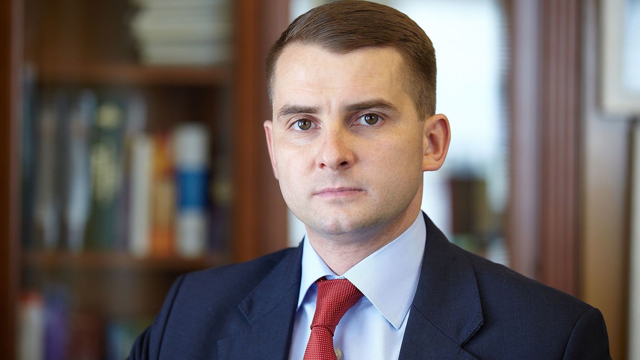 ЛДПР предлагает смягчить наказание водителям, покинувшим место ДТП