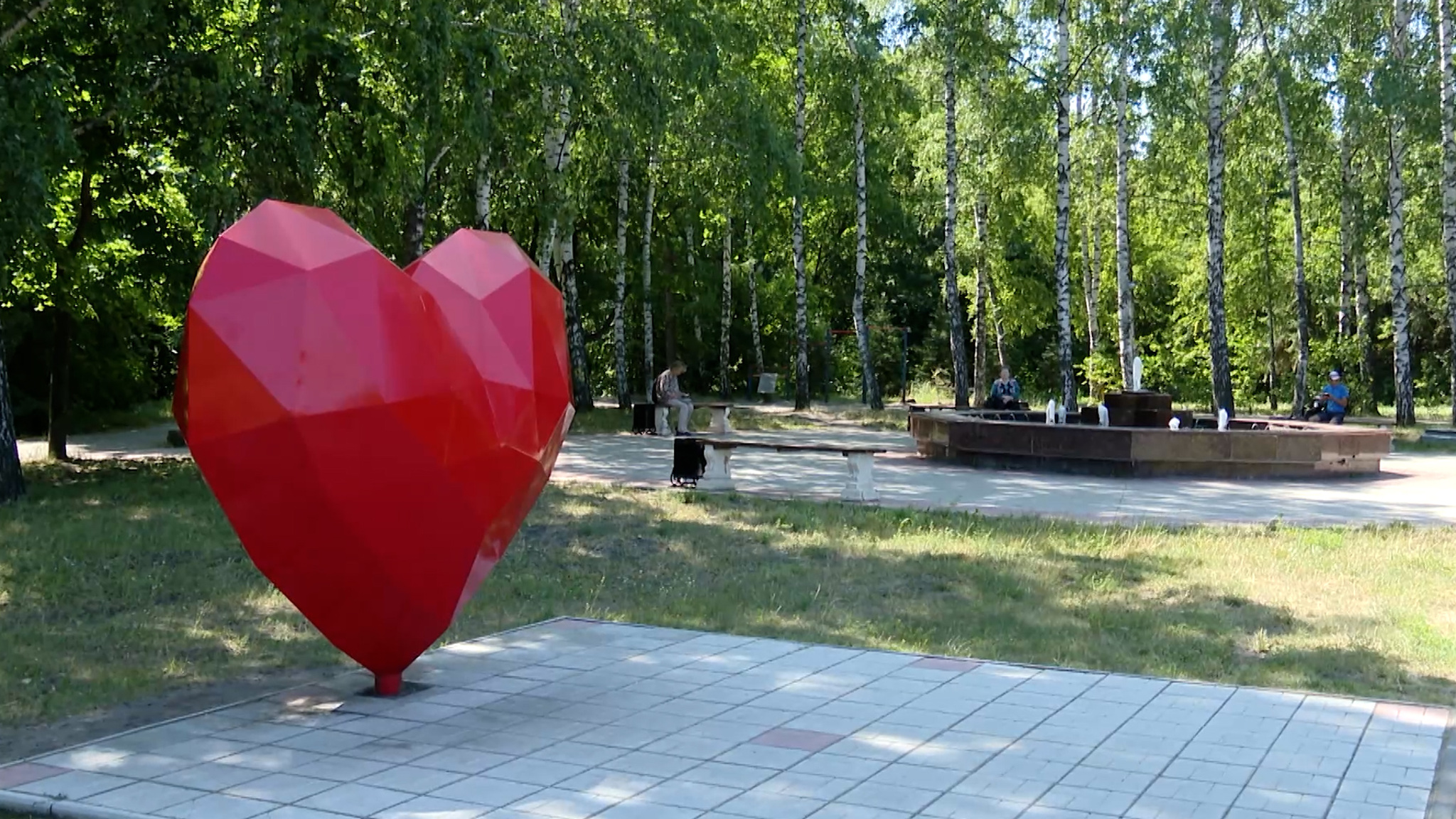 В Ульяновске прошел молодежный конкурс "Медиагонка"