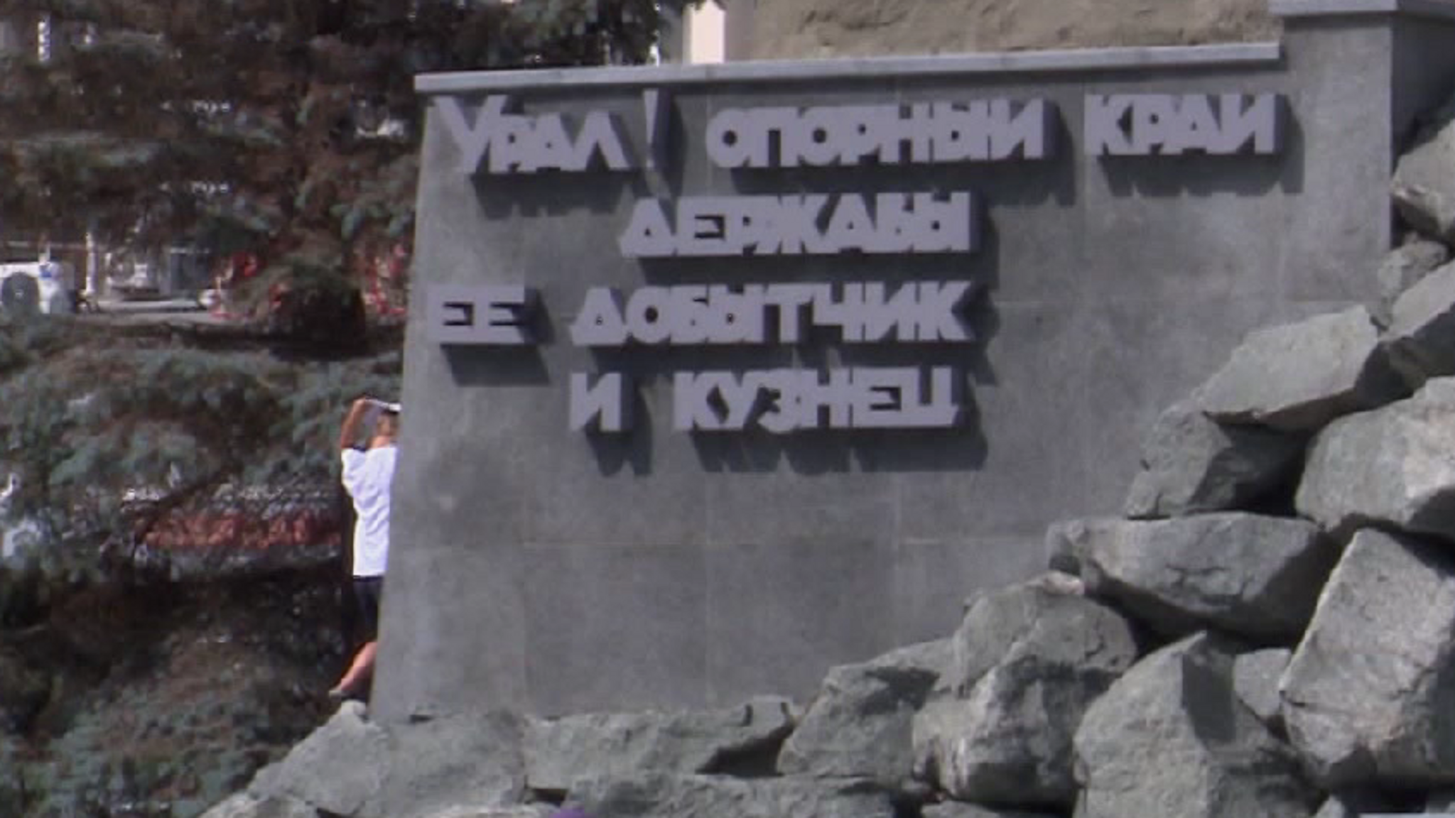 Дайджест культурных событий