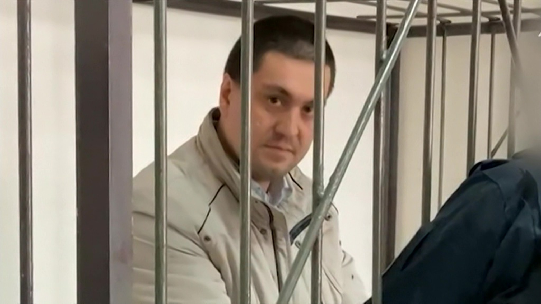Анонс итогового выпуска