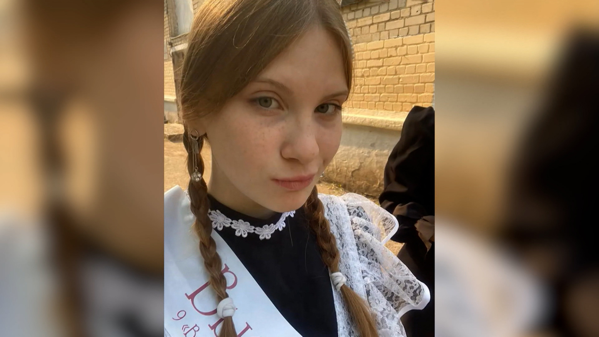 В Екатеринбурге начался процесс над убийцей-велосипедистом