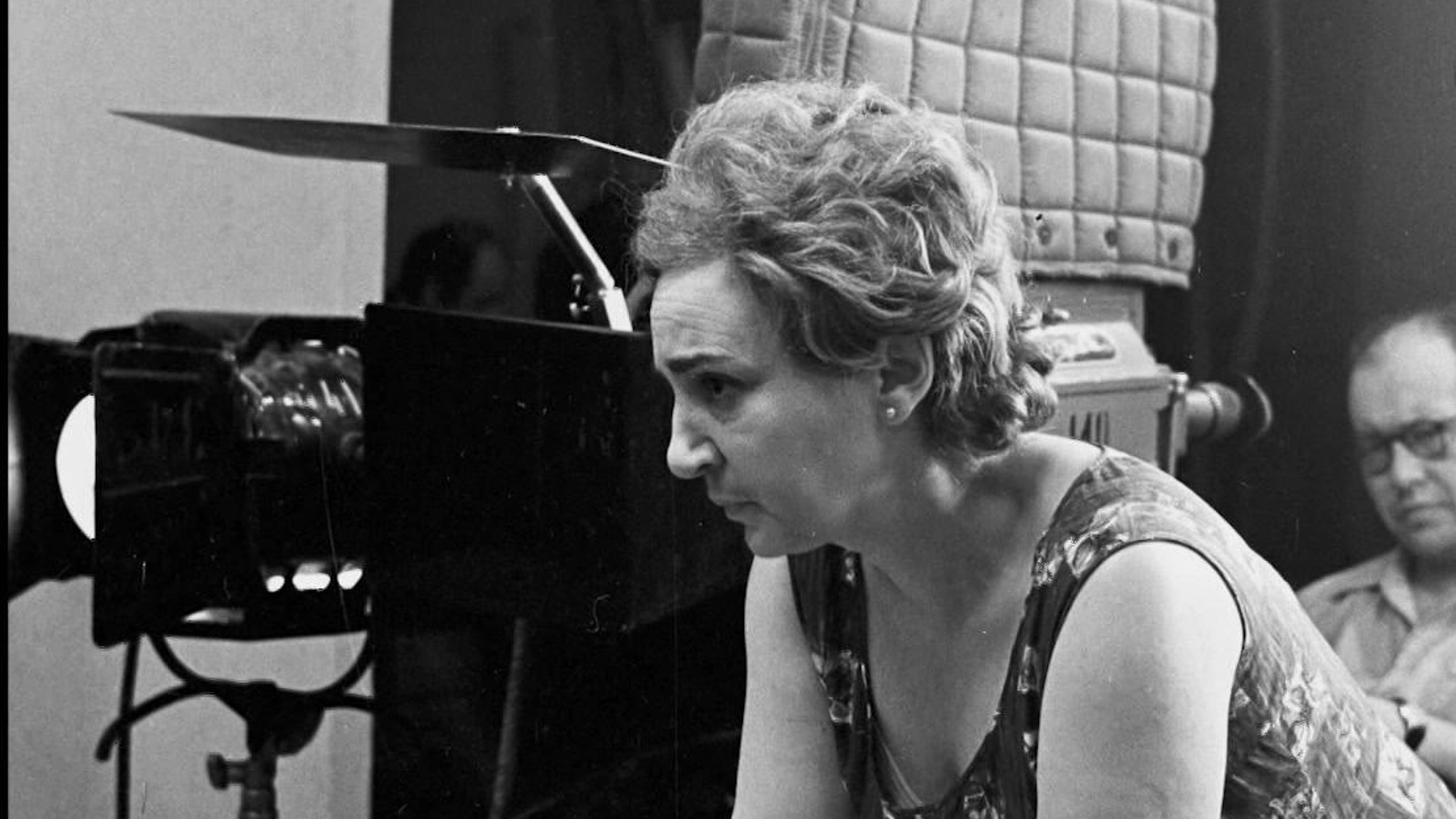 100 лет со дня рождения Татьяны Лиозновой