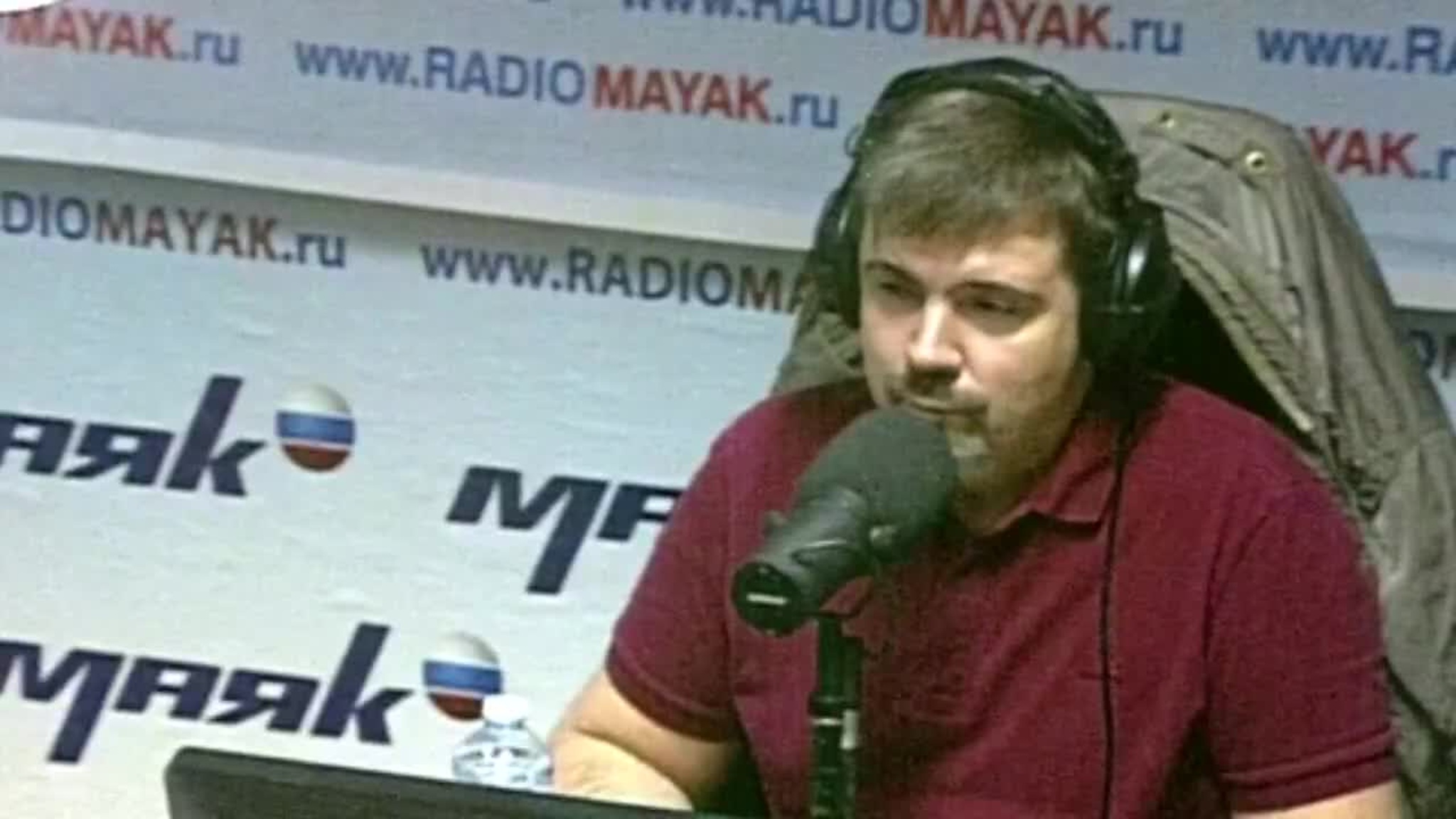 Ценности. Эмпирические исследования ценностей: как факты объясняют идеи