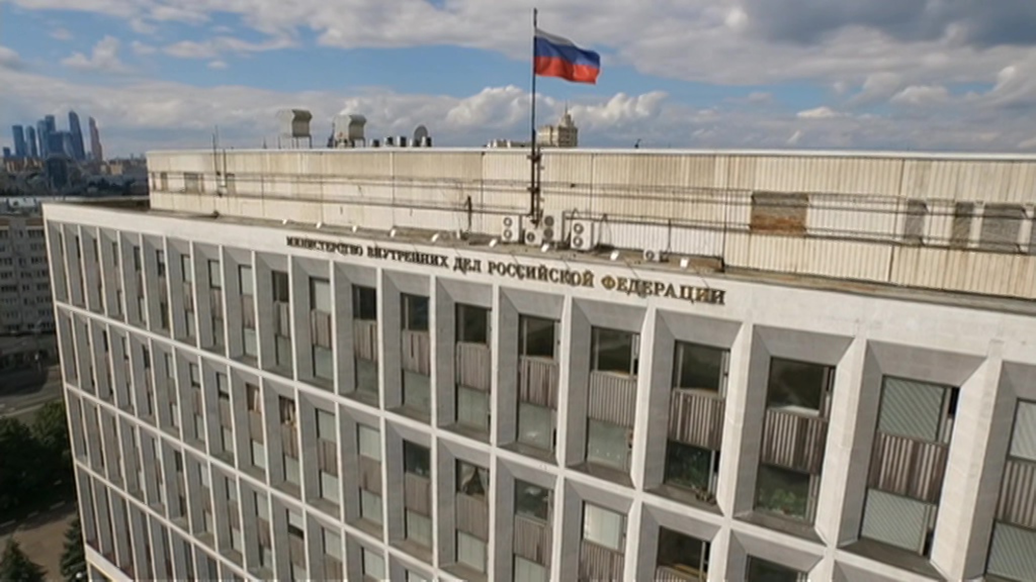 Из ведения полиции убрали некоторые дублирующие административные статьи