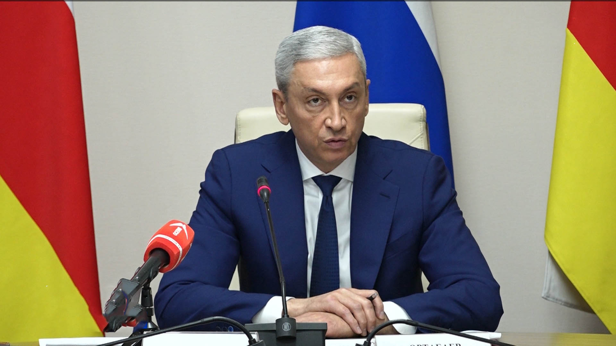 Почти 65 млн рублей выделено на капитальный ремонт дамбы на озере Бекан и на определение границ зон подтопления в нескольких населенных пунктах