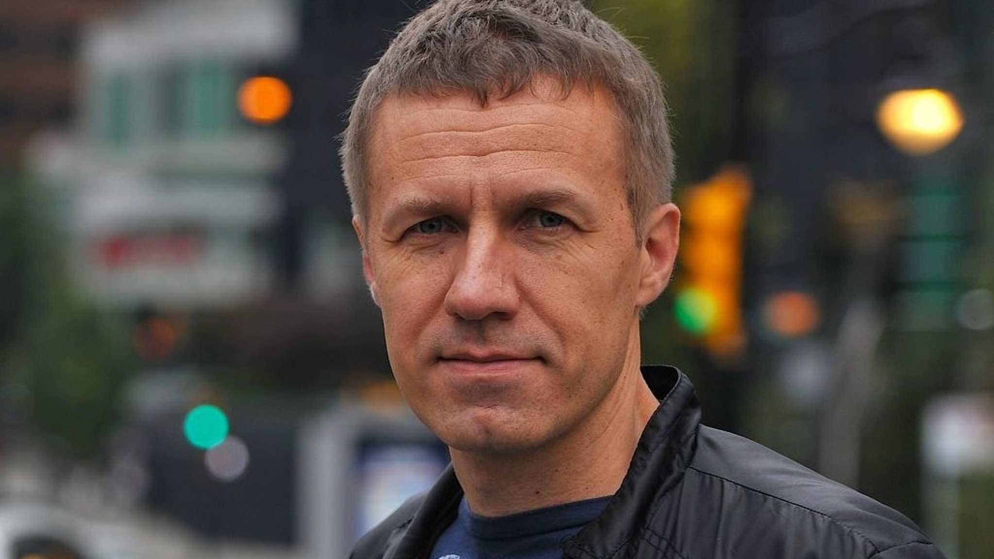 Владельцы пикапов могут столкнуться с рядом трудностей