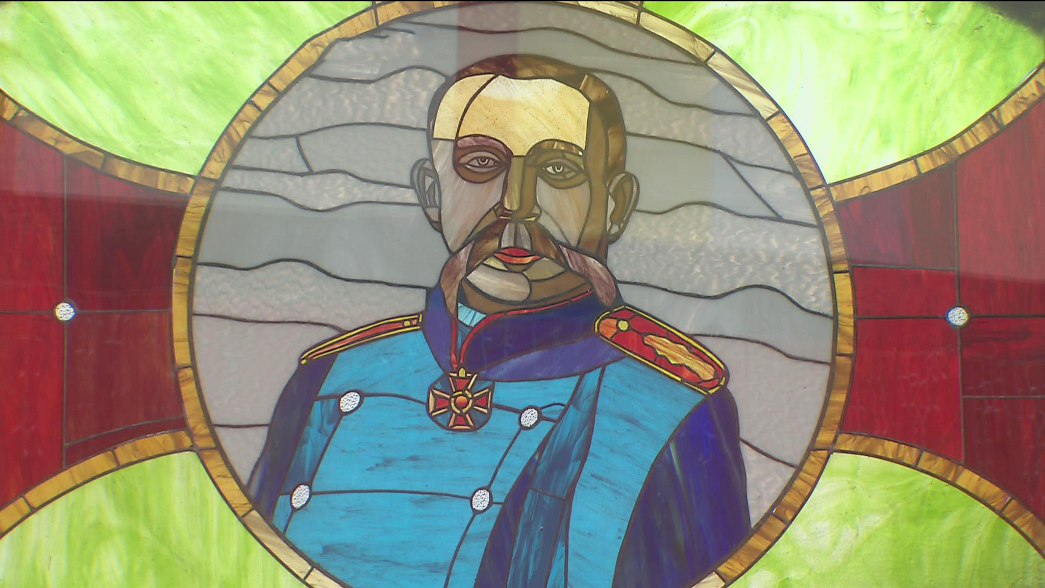 Наследие Ивана Мальцова: как сейчас производят дятьковский хрусталь