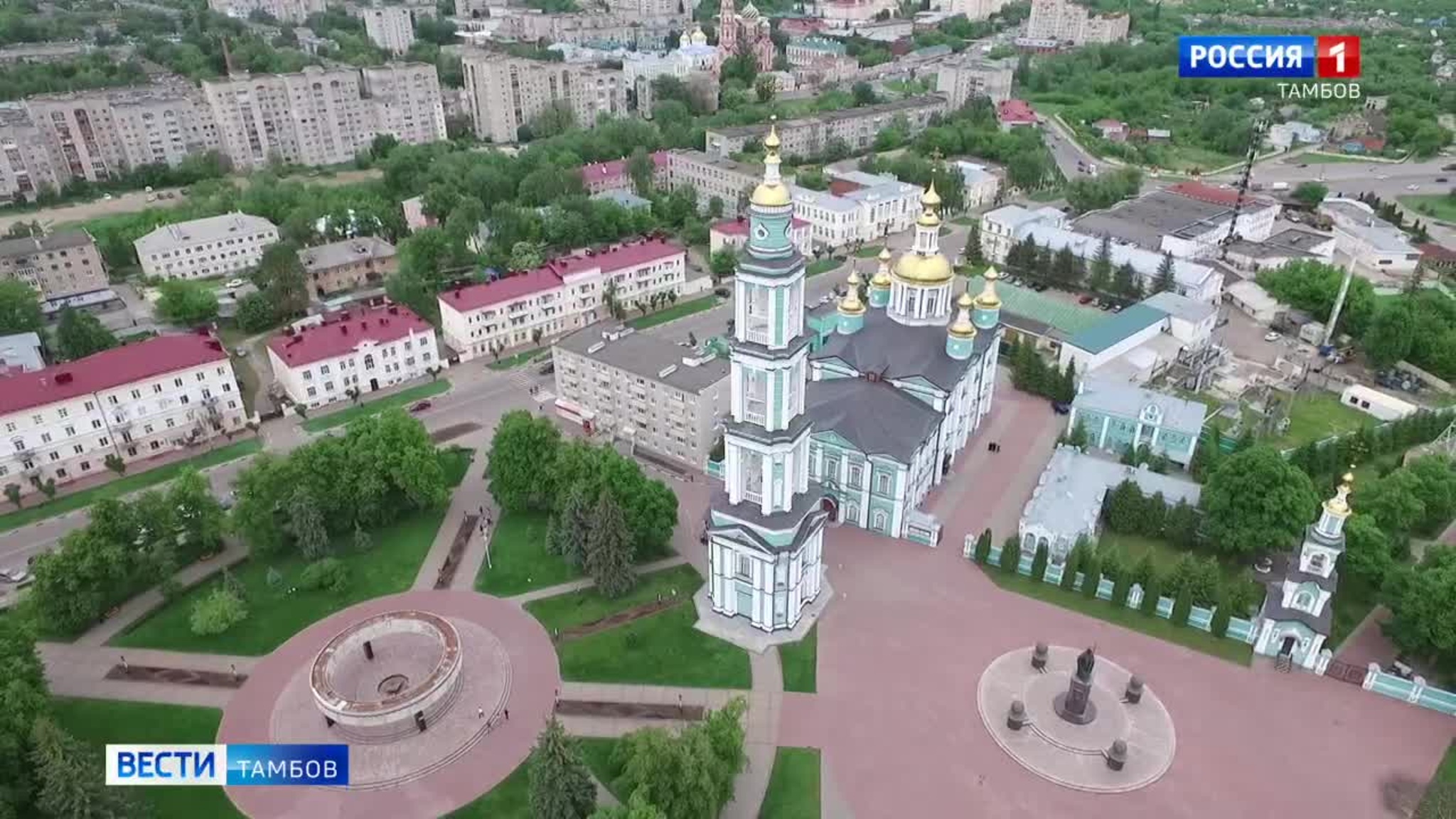 Новости коротко: ограничения движения транспорта, фестиваль «Шушпанская щука» и «Бондарская карусель»
