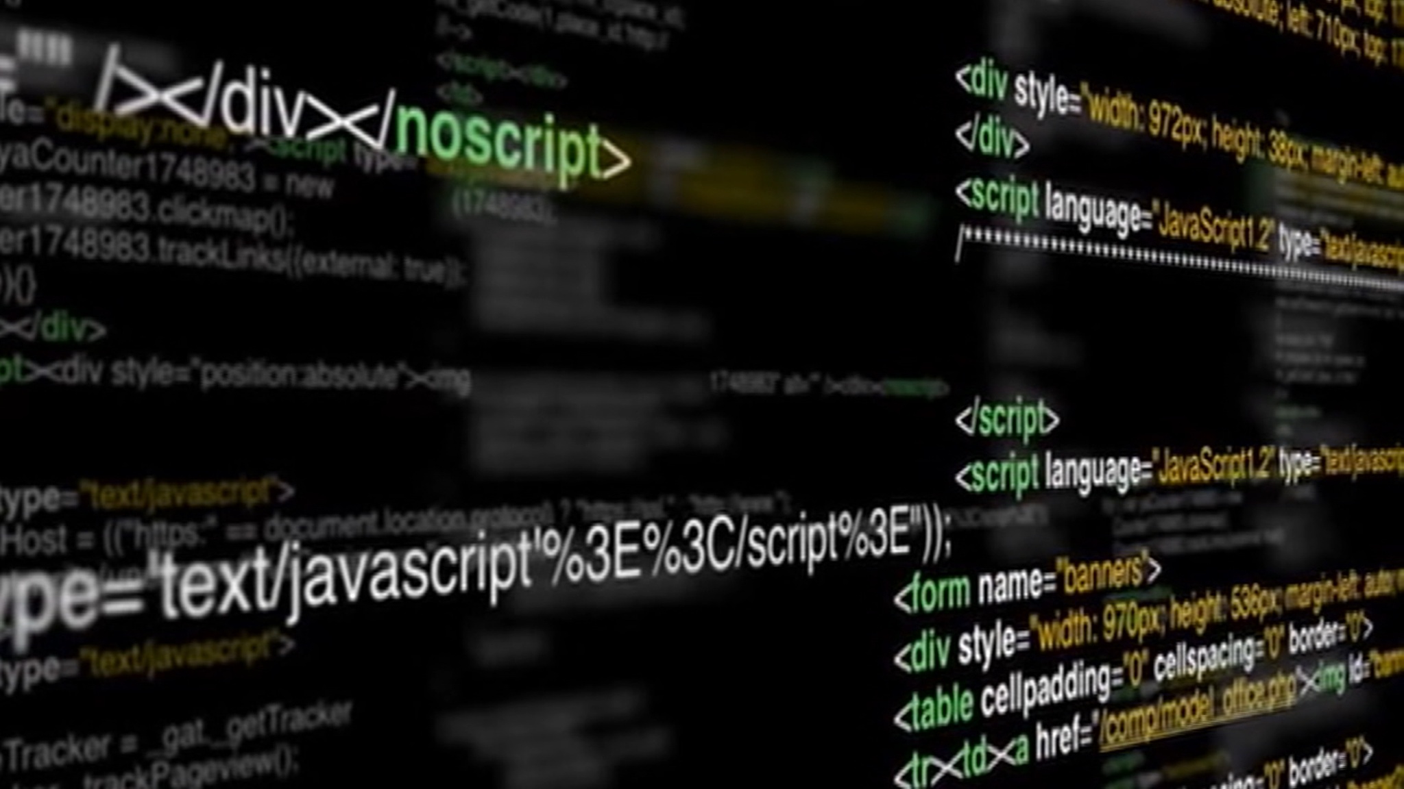 Телефонные мошенники поставили себе на службу искусственный интеллект