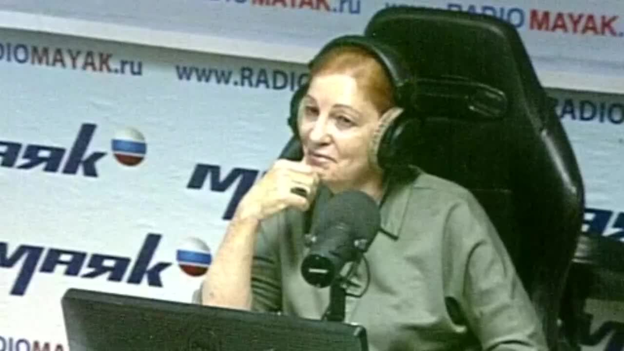 Илья-пророк и не только: что праздновать в августе