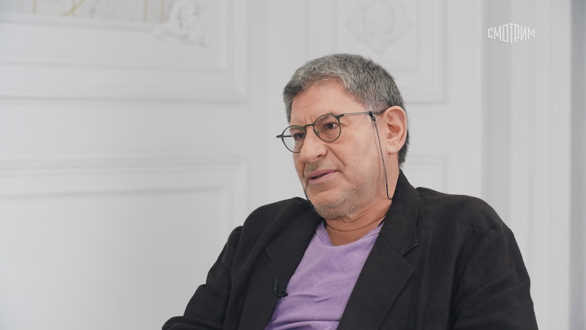 Если вам изменили? Совет от Лабковского