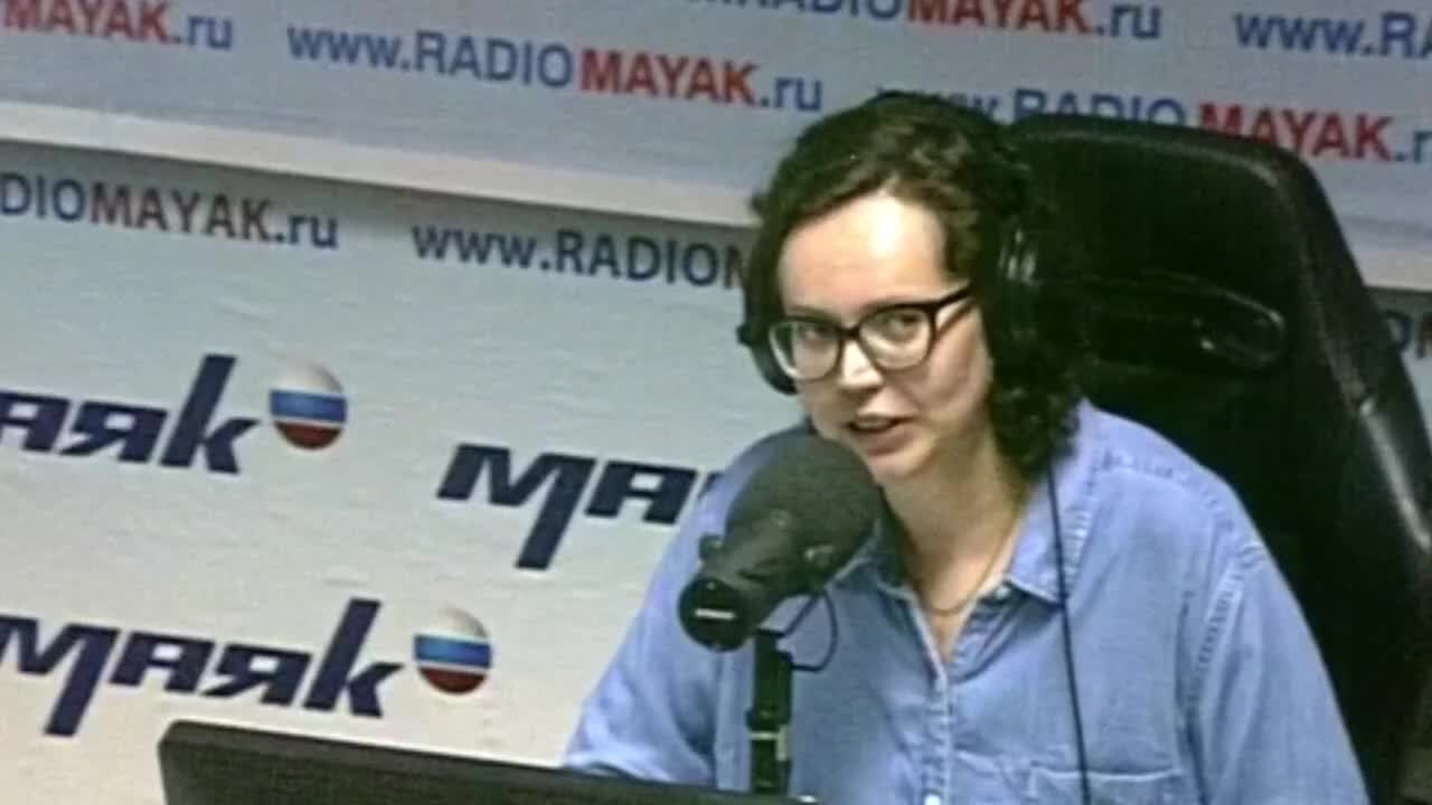 История шифров: от Древнего мира до эпохи Возрождения