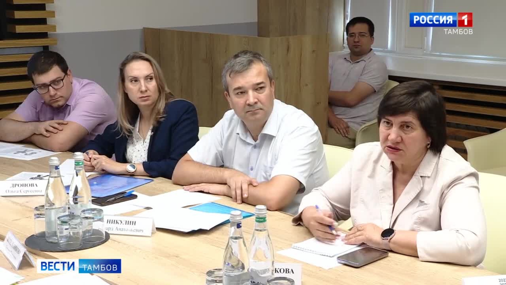 Средняя стоимость базового набора для первоклассника обойдется свыше 20 тысяч рублей