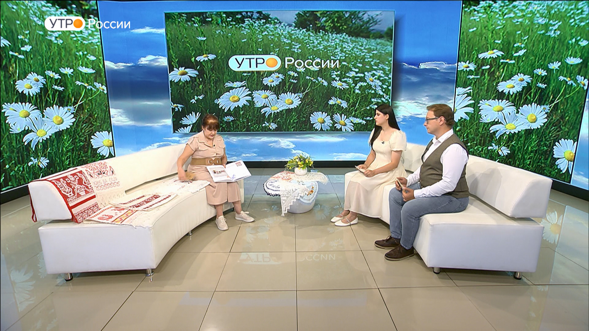 Эфир от 30.07.2024