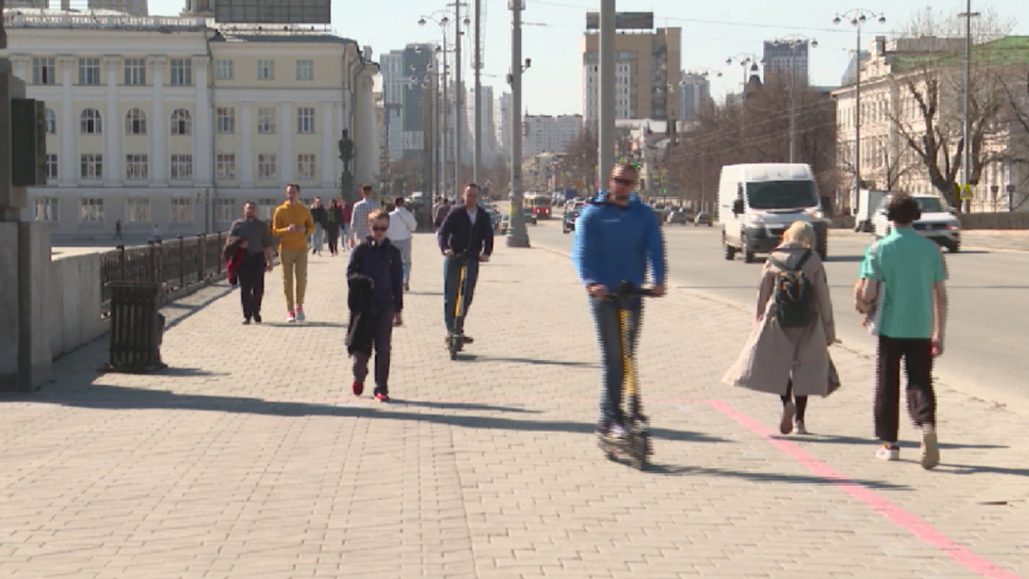 Летом на Урале резко выросло количество несчастных случаев, произошедших с детьми