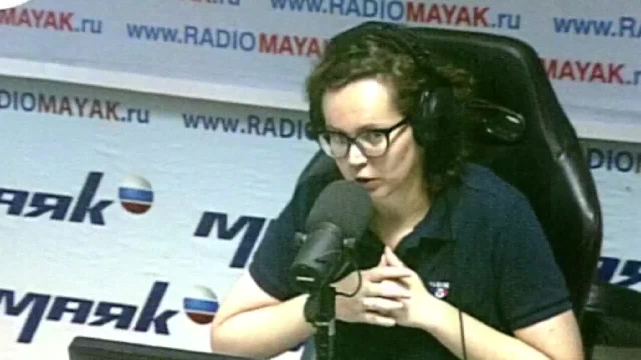 Шифры на Руси: от тайных посланий до криптографии царской России