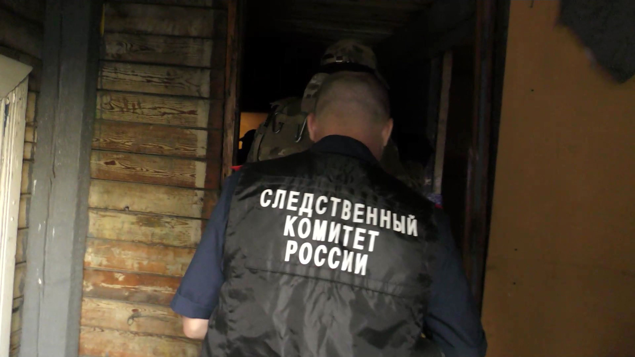 В Москве двое участковых стали фигурантами дела о взятках