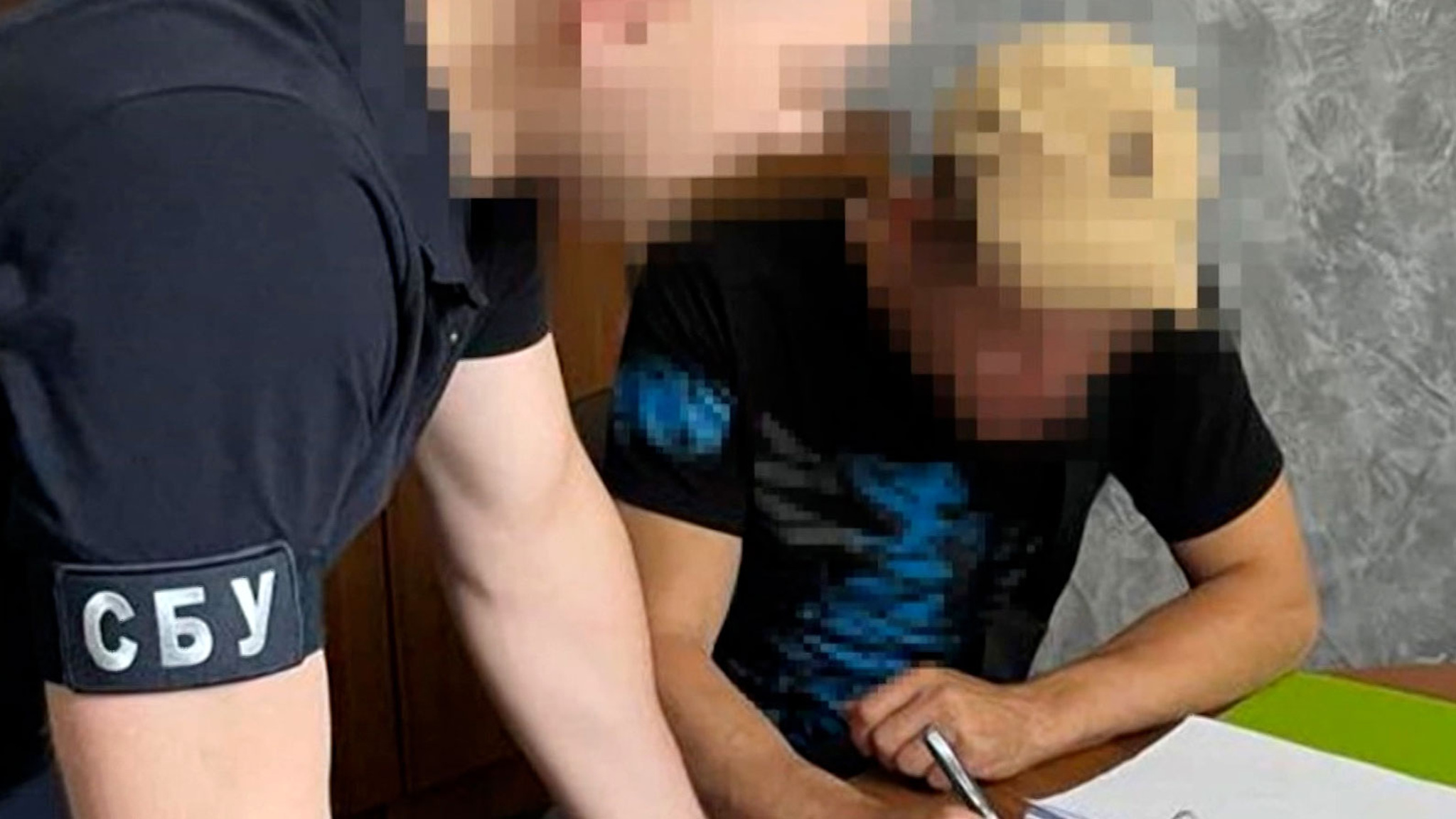 Киев хочет лишить УПЦ права на храмы в Чернигове и Почаеве