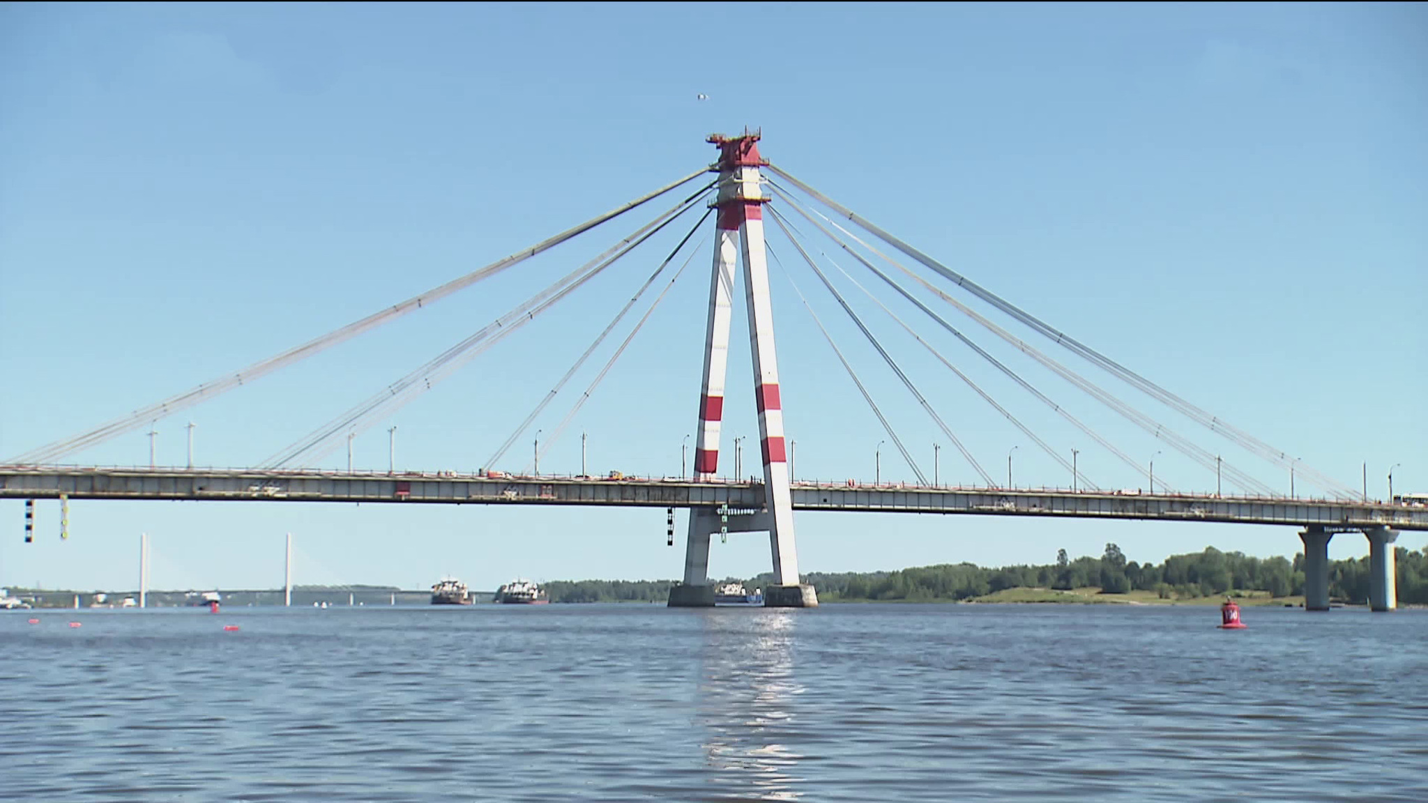 В Череповце реализуется проект комплексного развития городской среды