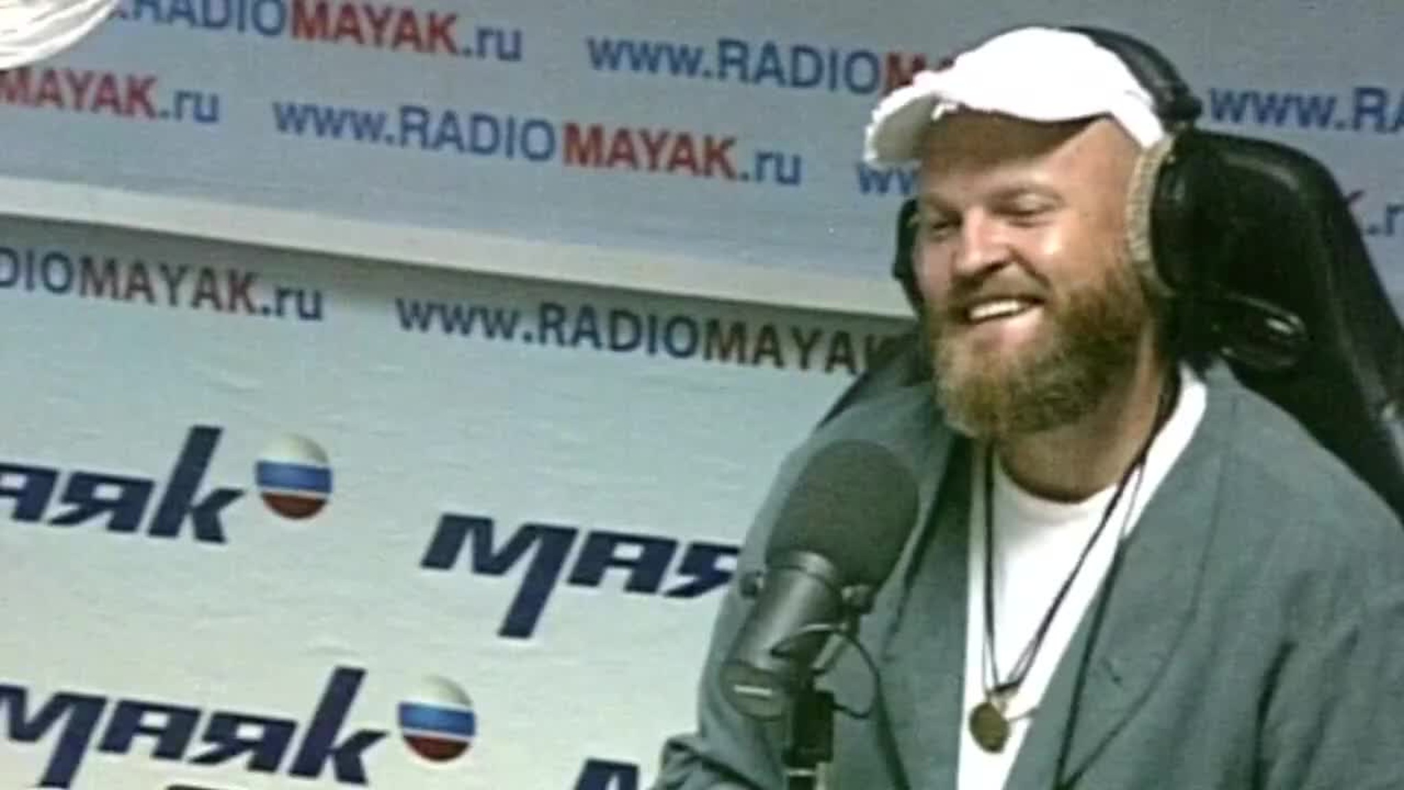 Чем заняться в бане кроме парения: виды процедур