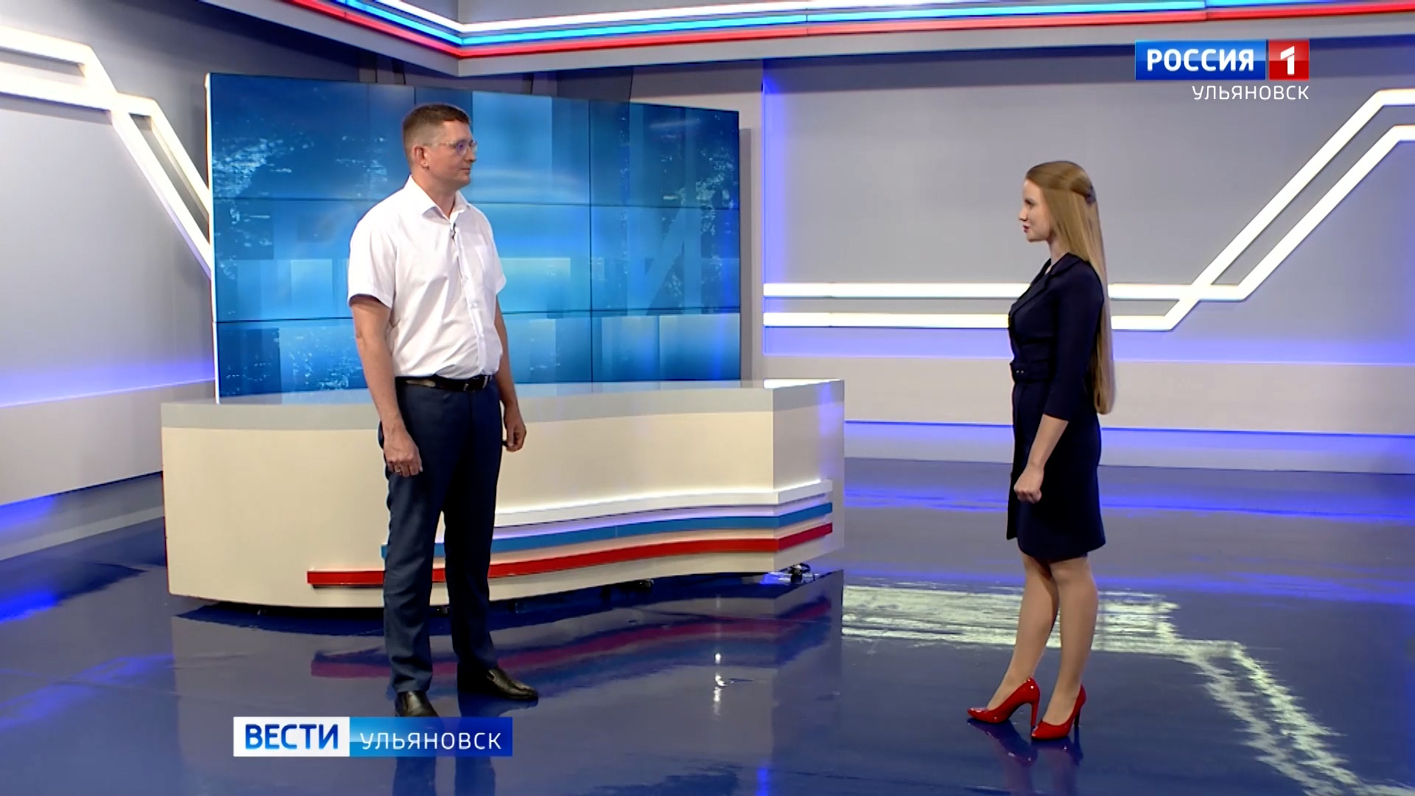 До 1 сентября всего месяц