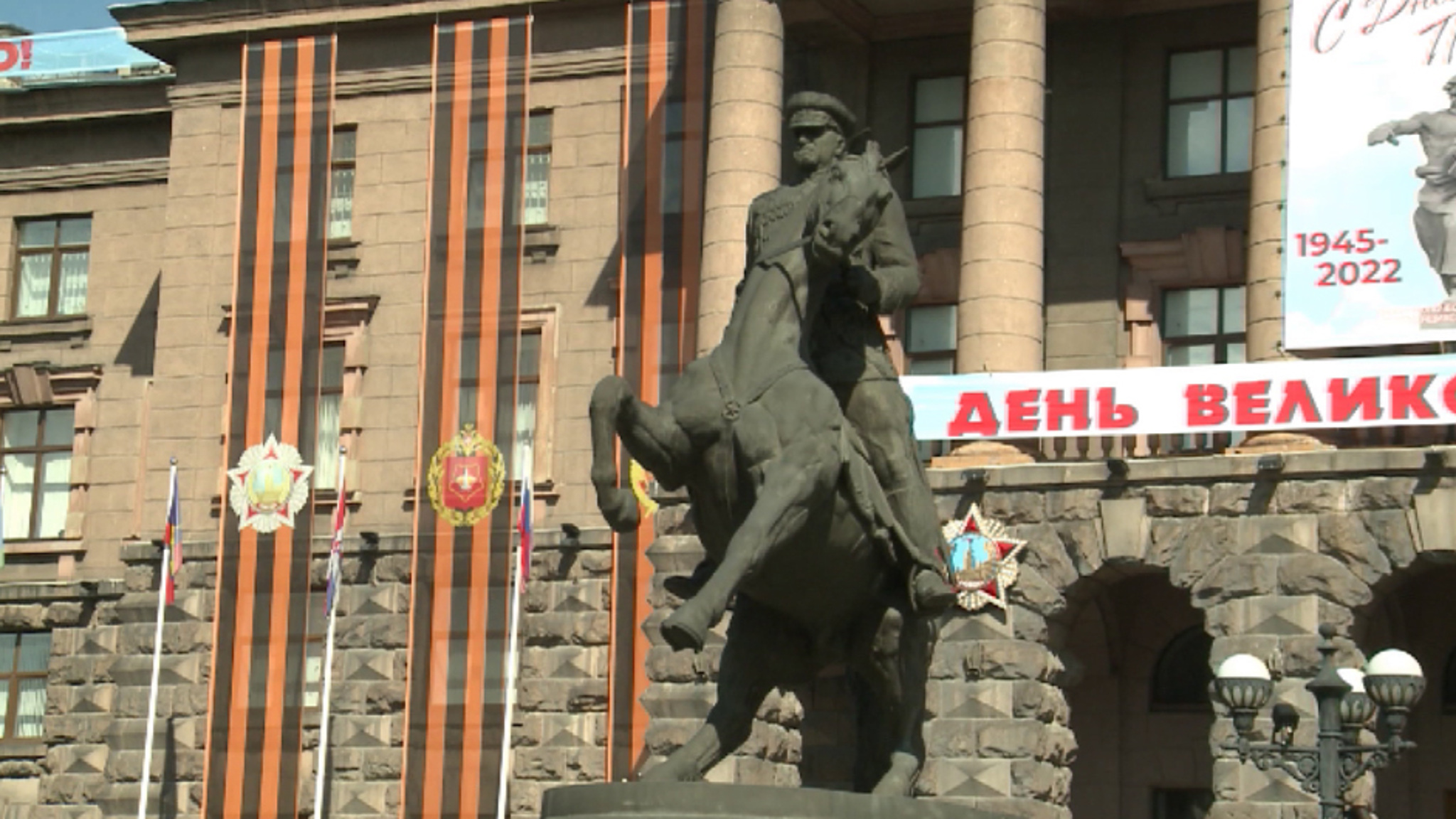 В Свердловской области стартует голосование за присвоение статуса "Достояние Среднего Урала"