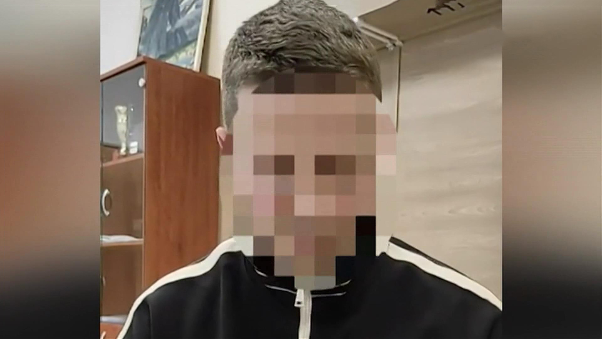 На Ставрополье арестовали банду интимных шантажистов
