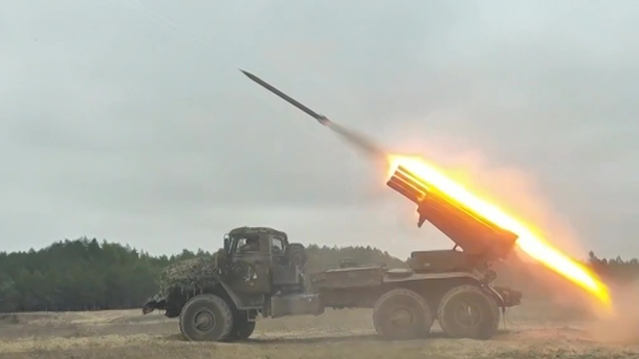 ВСУ лишились истребителя МиГ-29 и штурмовика Су-25