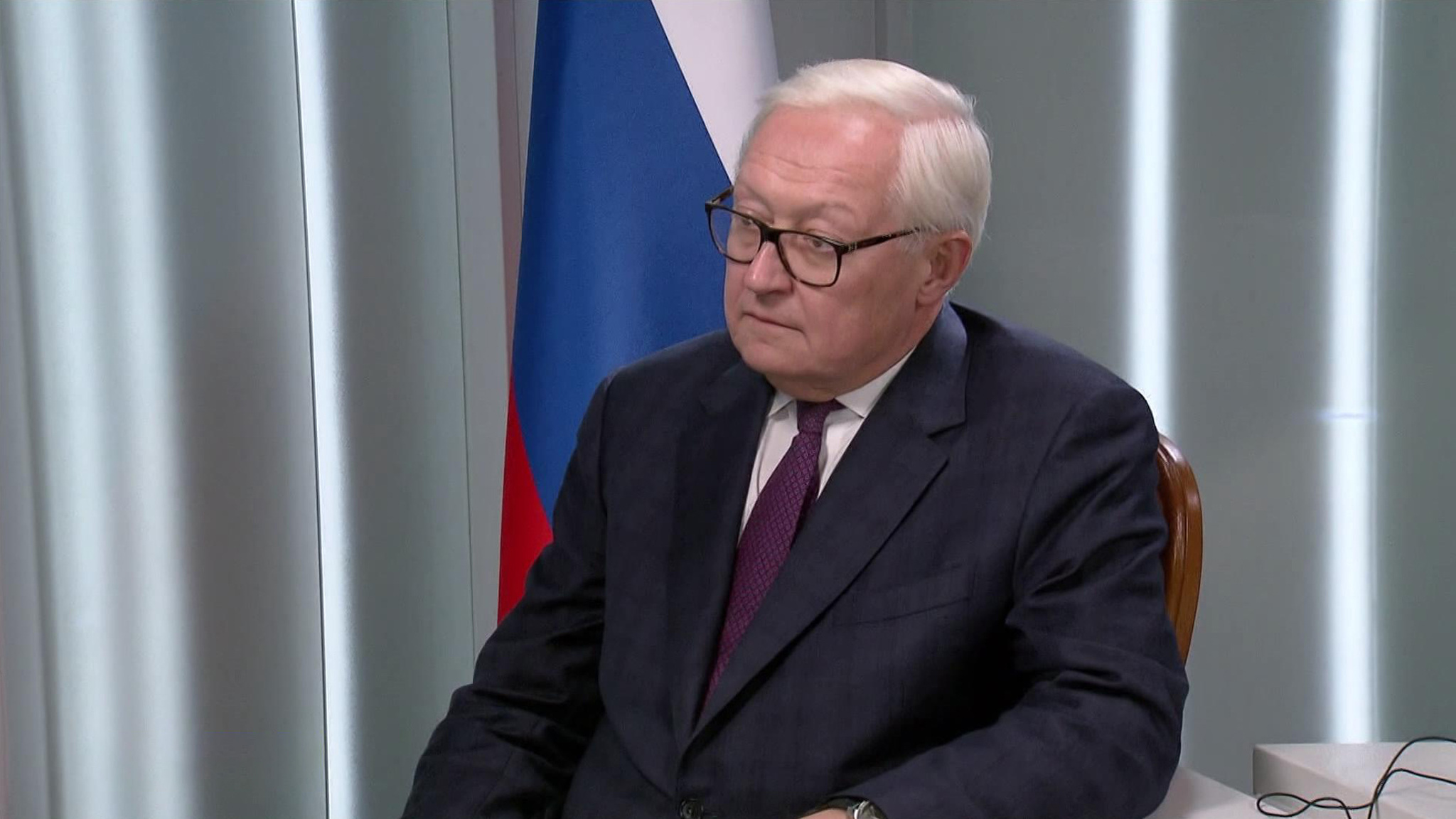 МИД РФ: односторонние уступки Москвы – бесповоротно в прошлом