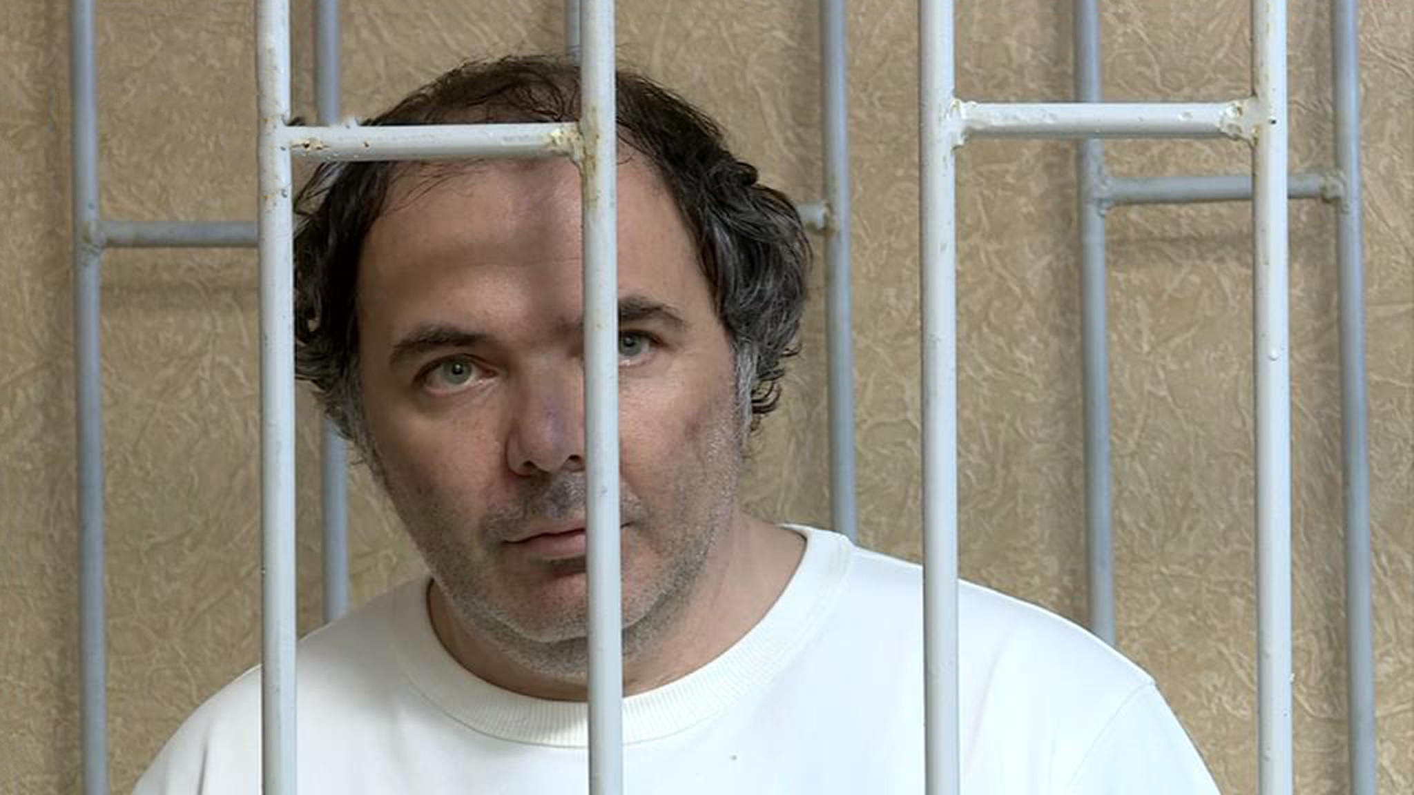 Оренбургский чиновник стал фигурантом дела о взятке через месяц после отставки