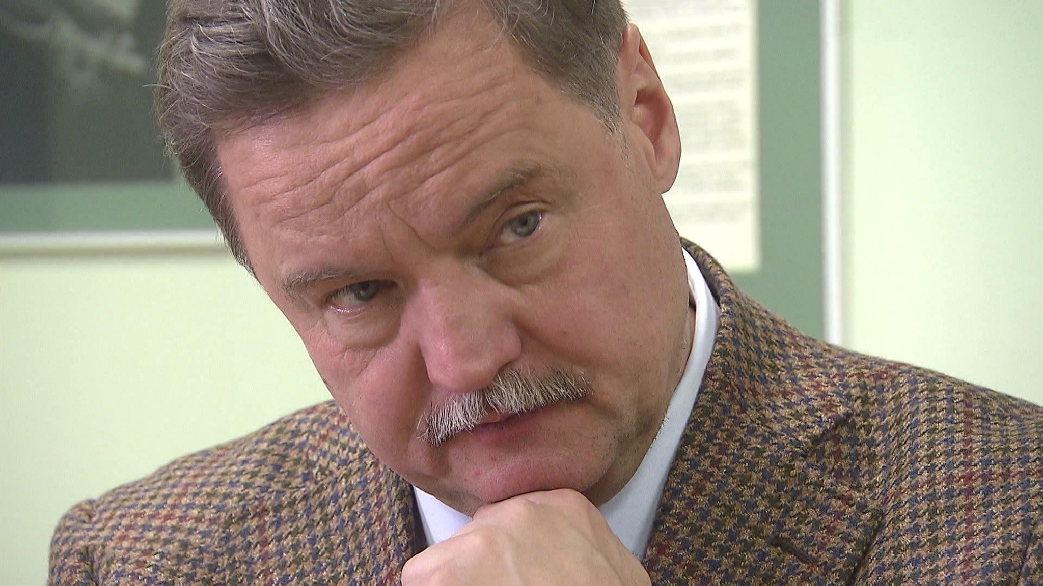 Отмечает юбилей журналист и режиссер Алексей Денисов