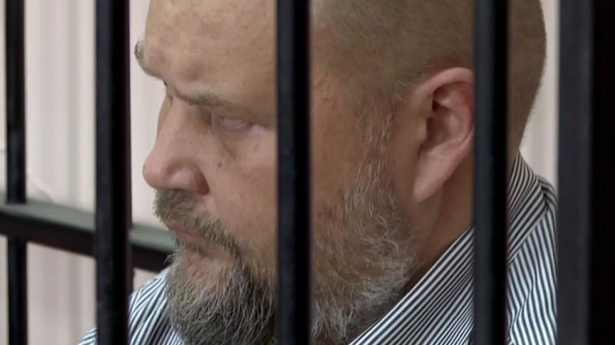 Трех газовщиков отправили под домашний арест после ЧП в Нижнем Тагиле