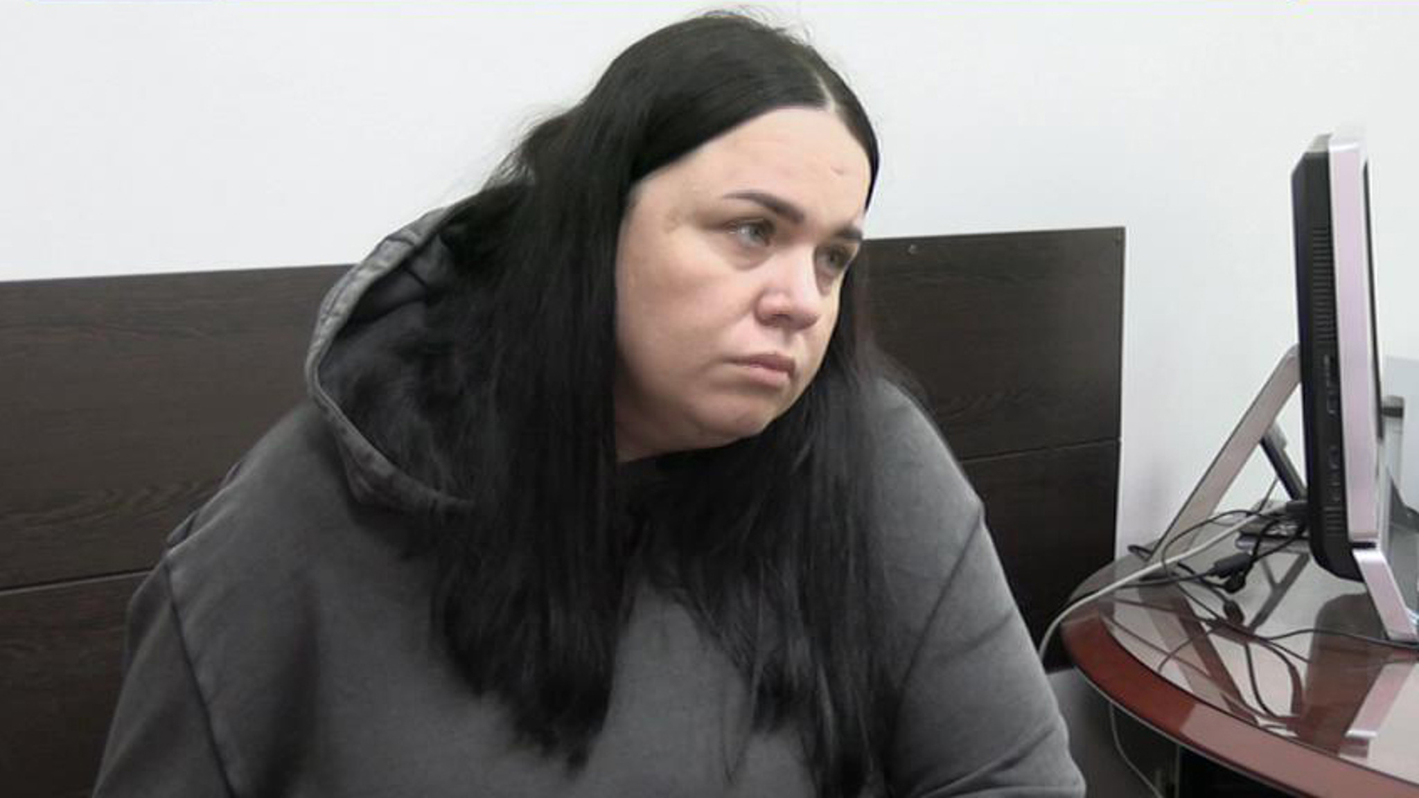 Директора турагентства подозревают в мошенничестве на 25 млн