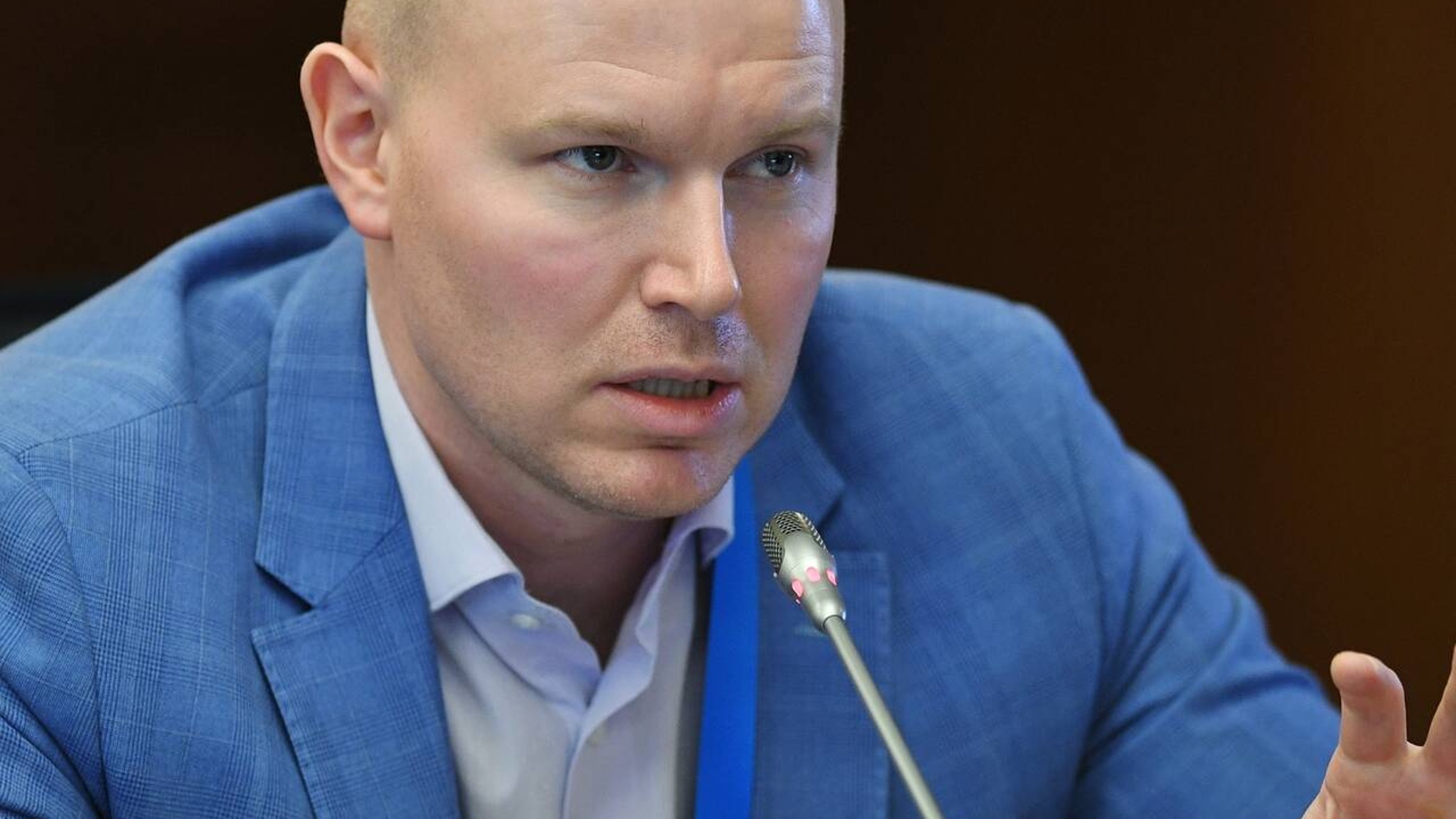 Ужесточение контроля за экспедиторами сократит число опасных грузов