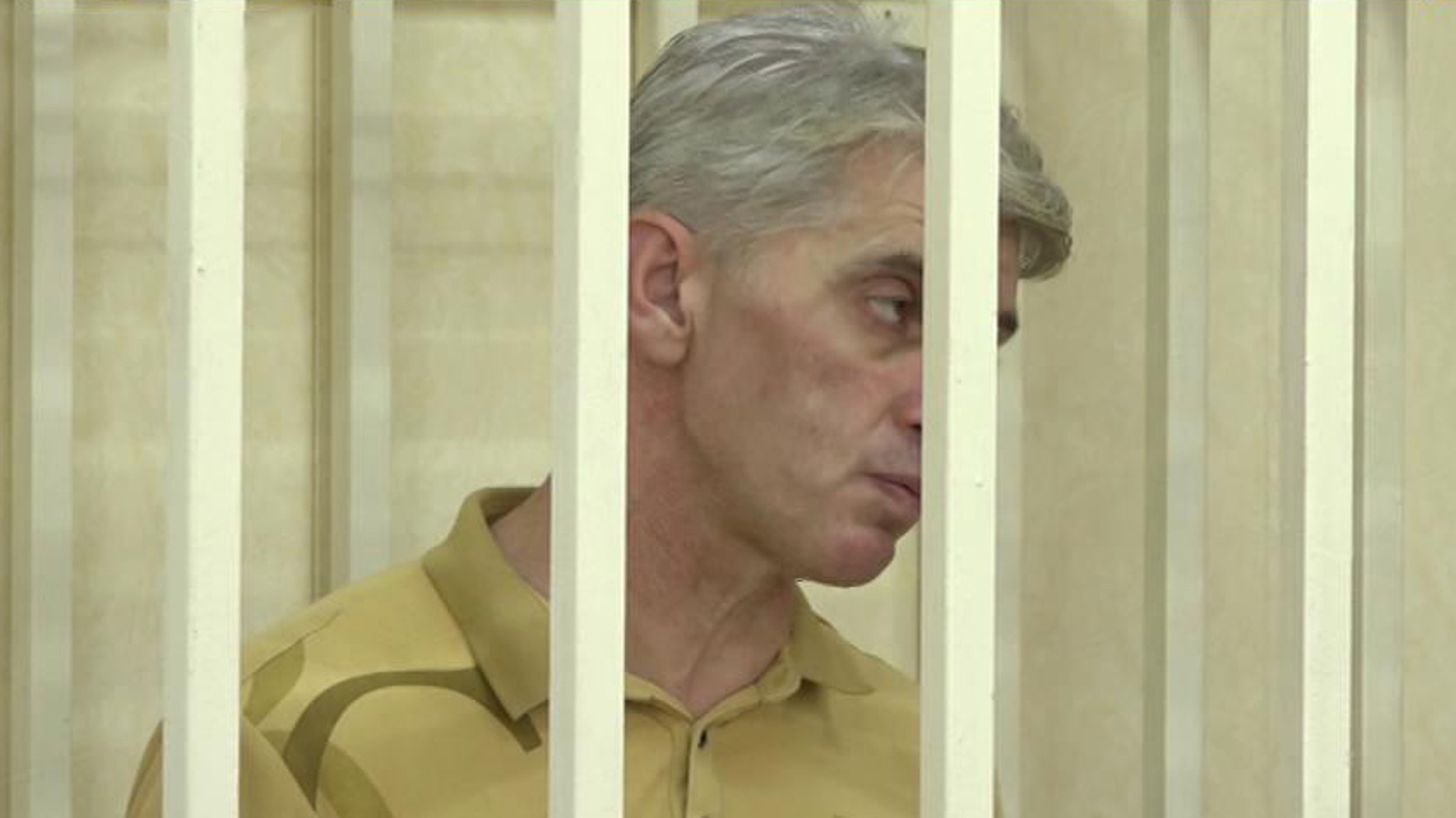 Виновнику аварии в центре Калуги грозит 8 лет заключения