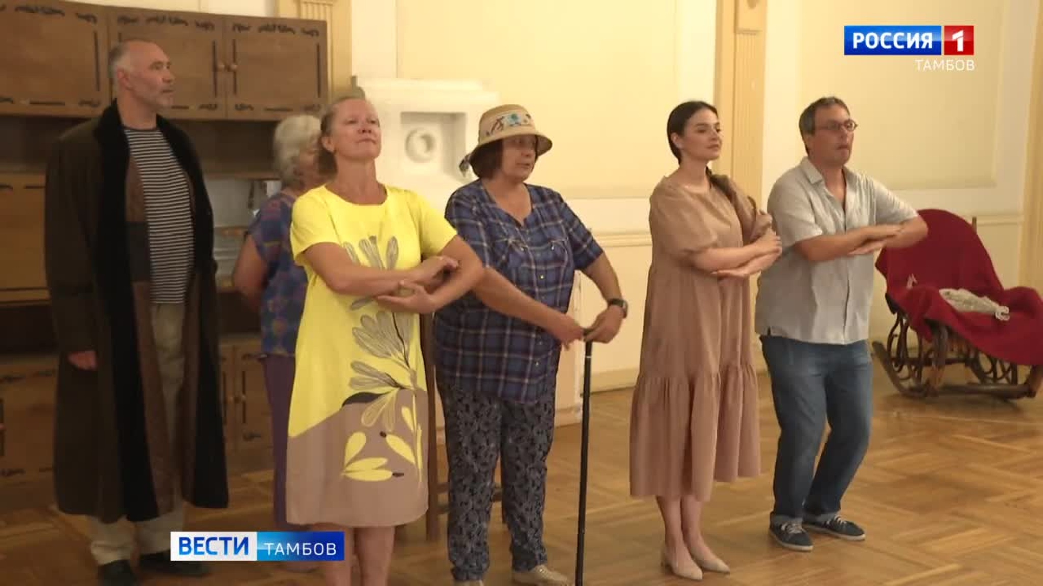 Афиша выходных: 10 и 11 августа