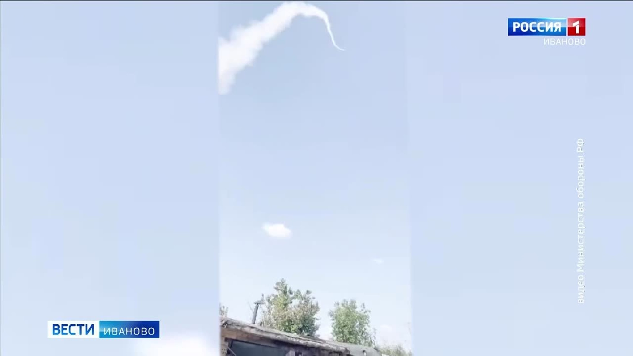 Очередную партию детекторов дронов получили военнослужащие ивановской 98-й дивизии