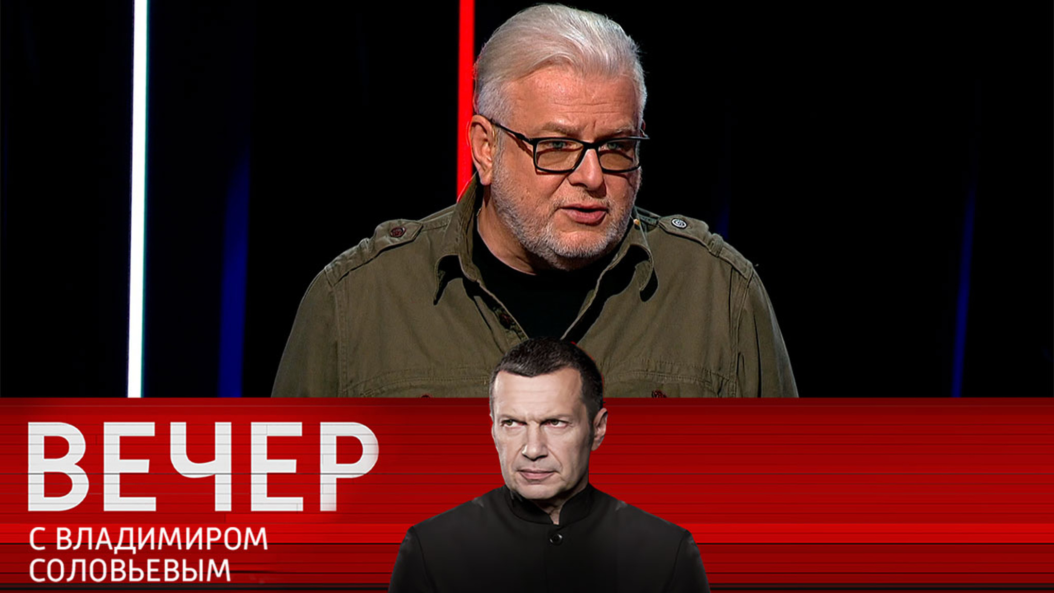Куликов: западные силы стоят за операцией ВСУ на курском направлении