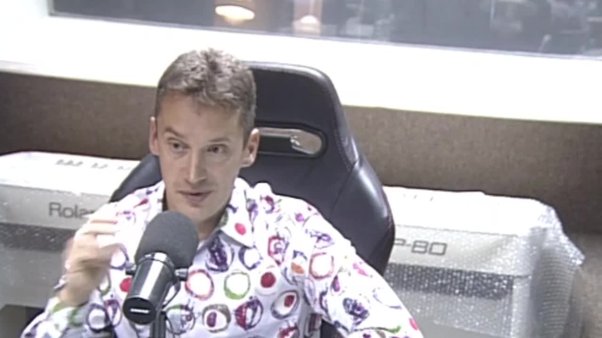 Химия еды. Что такое маринад с научной точки зрения