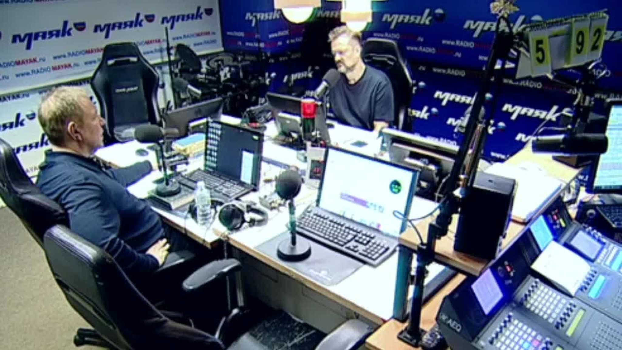 Трудности адаптации: почему природа человека не успевает за прогрессом