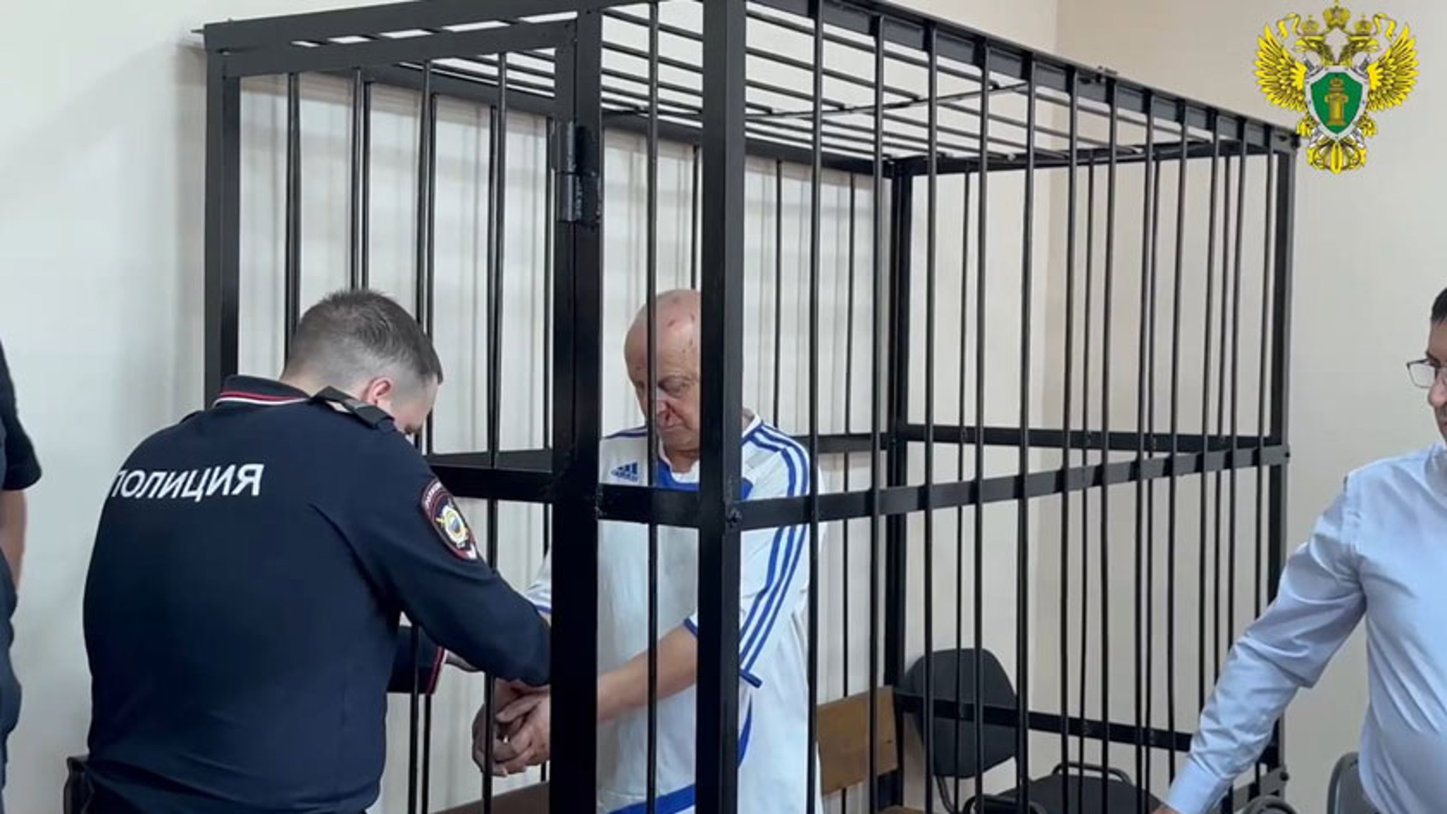 Виновник смертельной аварии на улице Василенко в Благовещенске предстанет перед судом