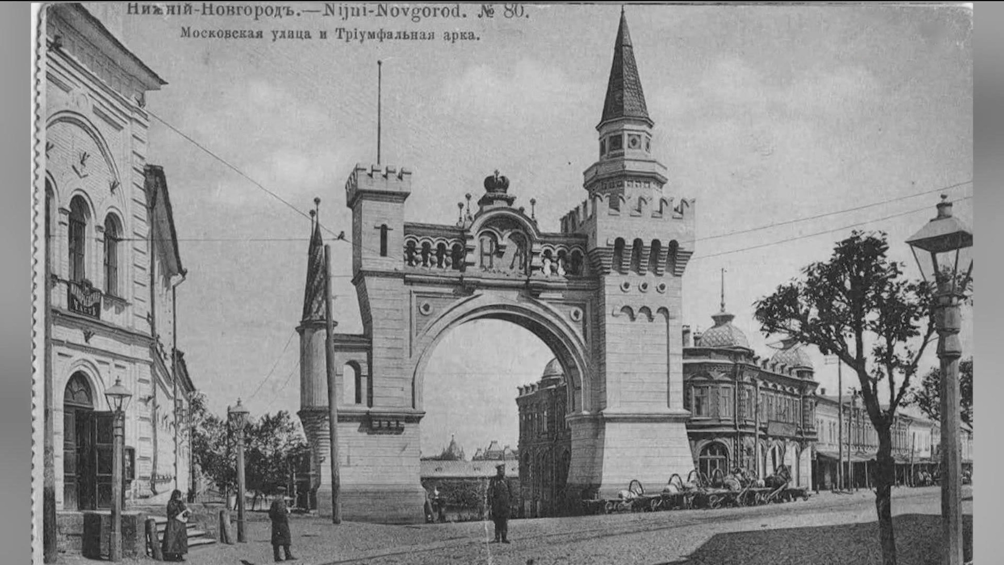 Дайджест культурных событий