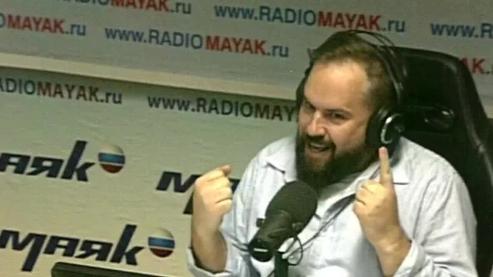 Еда. Куда девать яблоки: лучшие простые рецепты