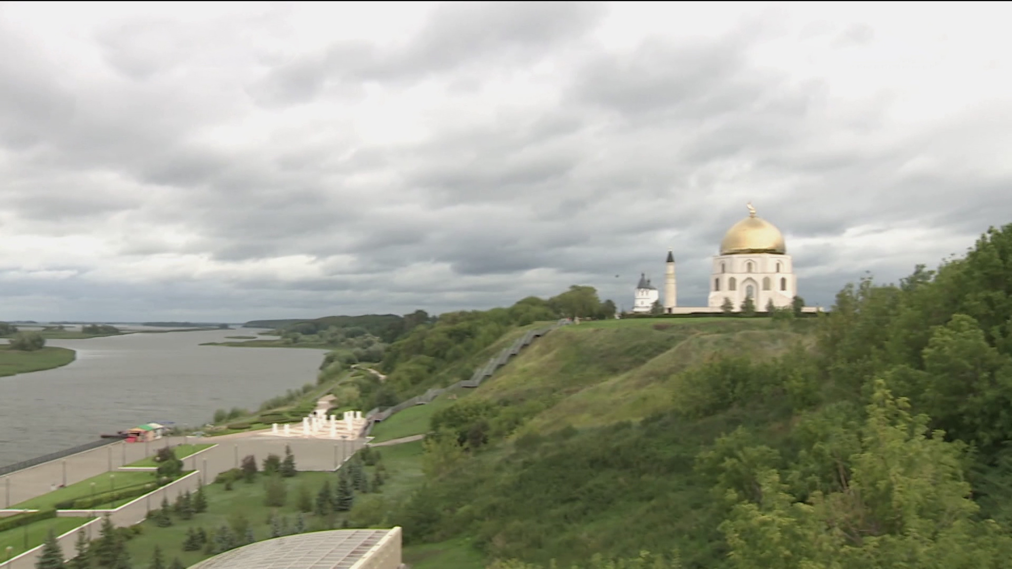 Дайджест культурных событий