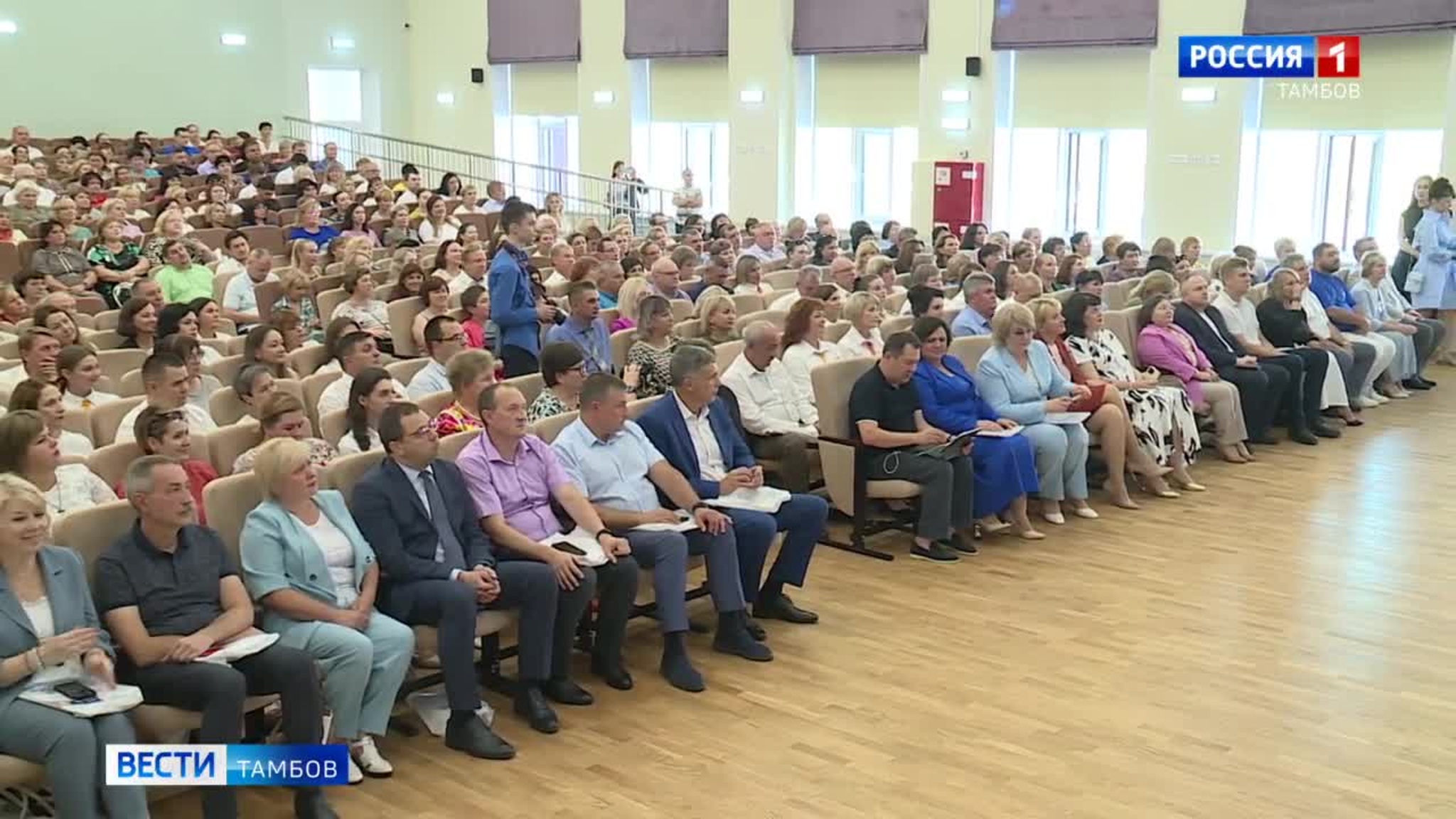 Максим Егоров раскритиковал транспортную доступность новых школ