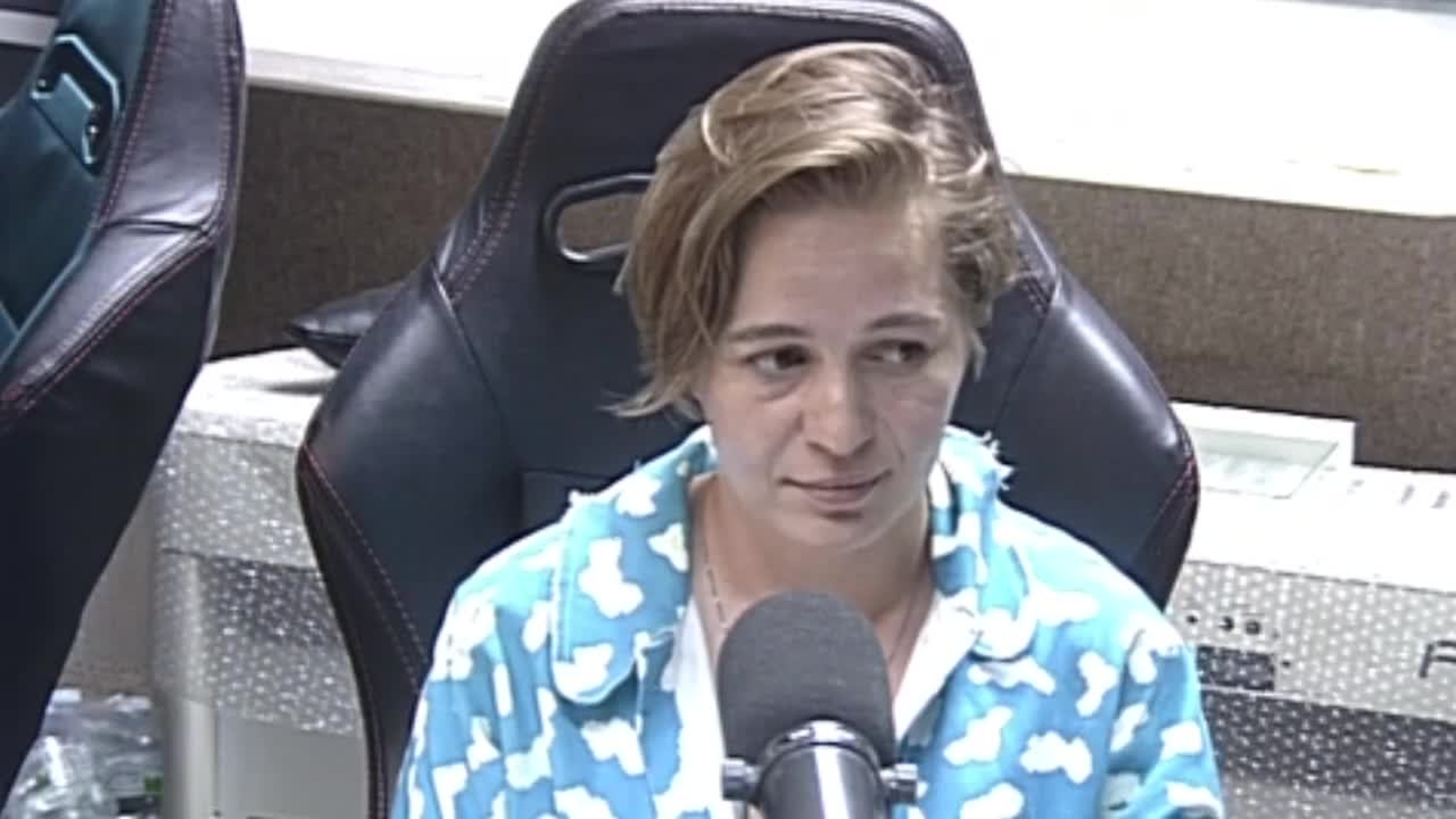 Каким был бы мир без фотографии?