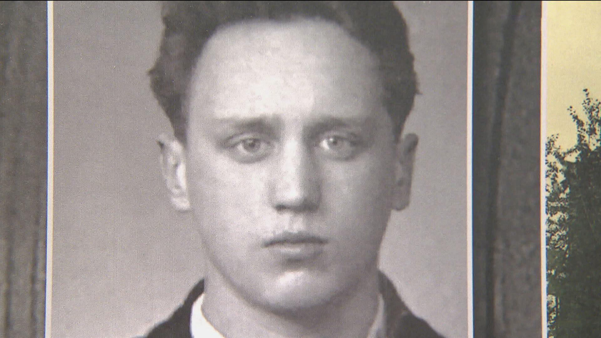 Выставка в честь 55-летия белорусского вокально-инструментального ансамбля "Песняры" открылась в Музее музыки