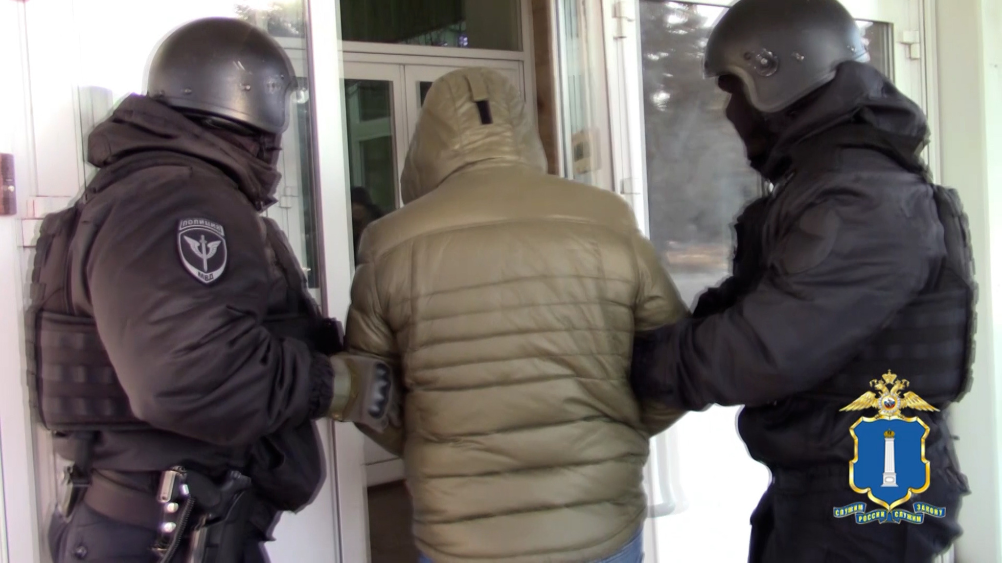 16 жителей региона отдали около двух миллионов рублей мошенникам