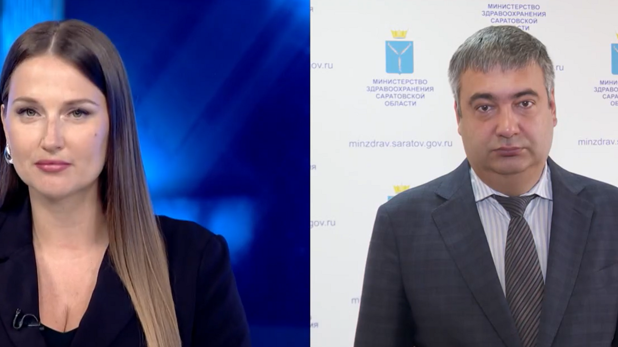 Какие существуют меры профилактики кори и кто больше всего подвержен заболеванию?